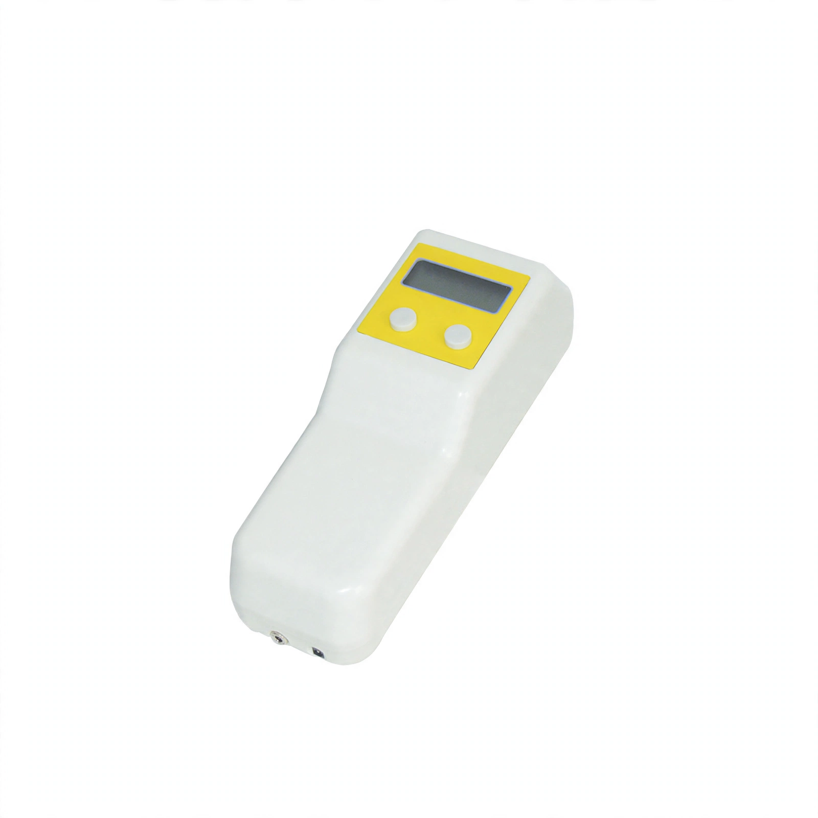 Whiteness Meter BK-WM1 BK-WM2 BK-WM2A BK-WM3 BK-WM3A
