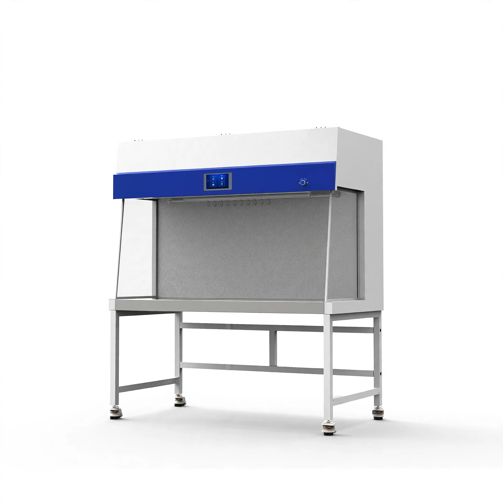 Horizontal Laminar Flow Cabinet BKCB-H