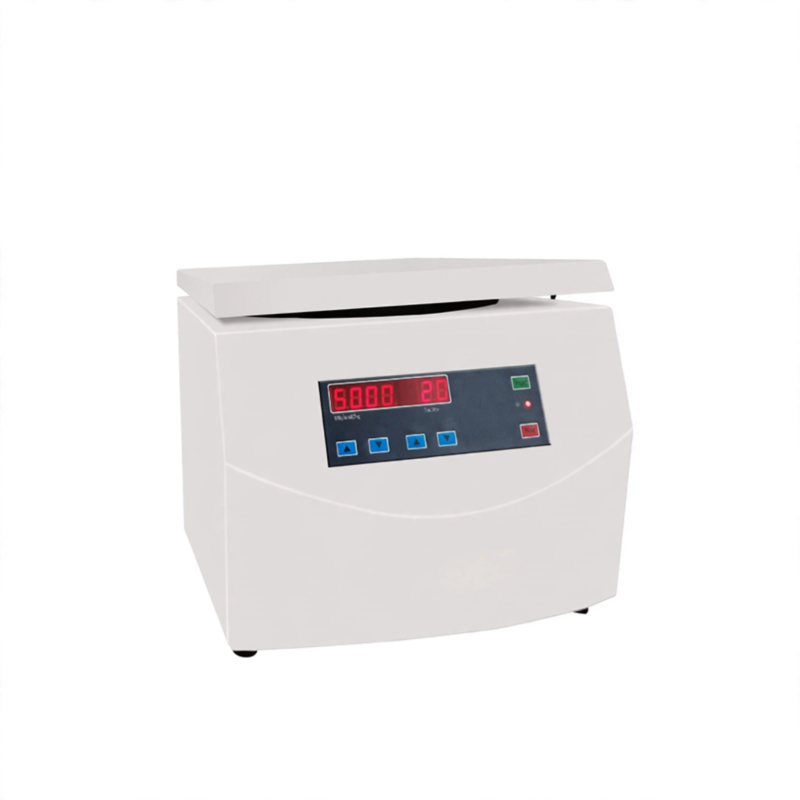 Table Top Low Speed Centrifuge BKC-TL4IV BKC-TL5VII