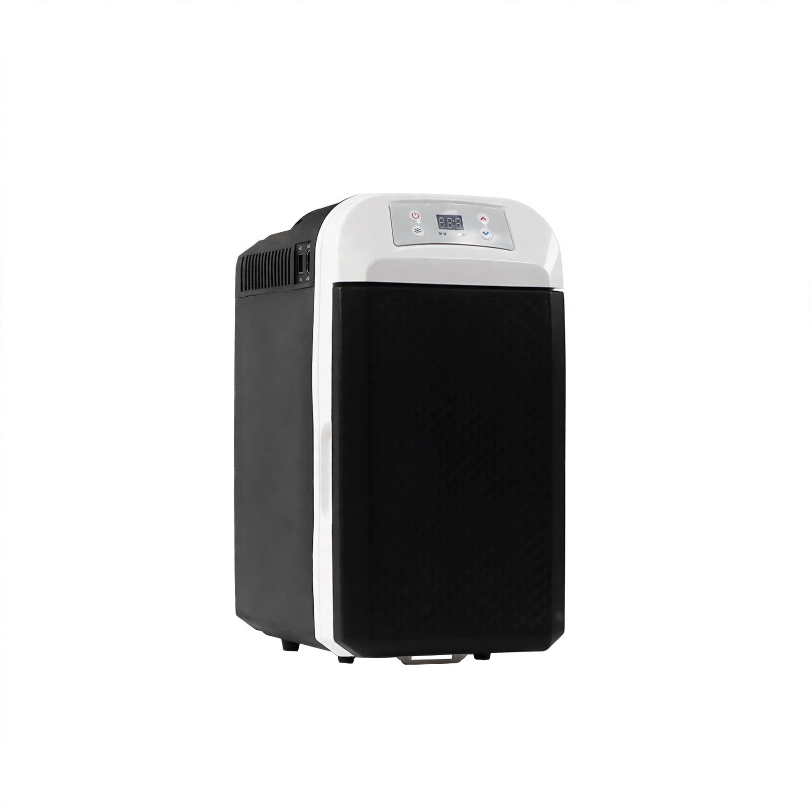 Blood Transport Box BJPX-PZ8 BJPX-PZ12 BJPX-PZ15 BJPX-PZ19 BJPX-PZ30