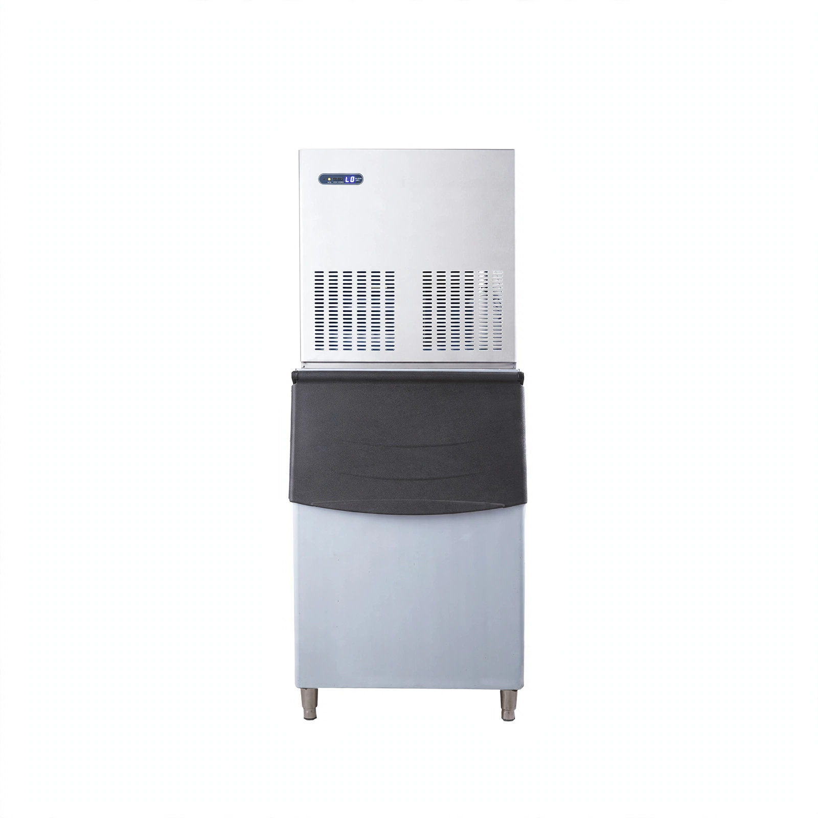 Split-Type Flake lce Maker FIM300 FIM500