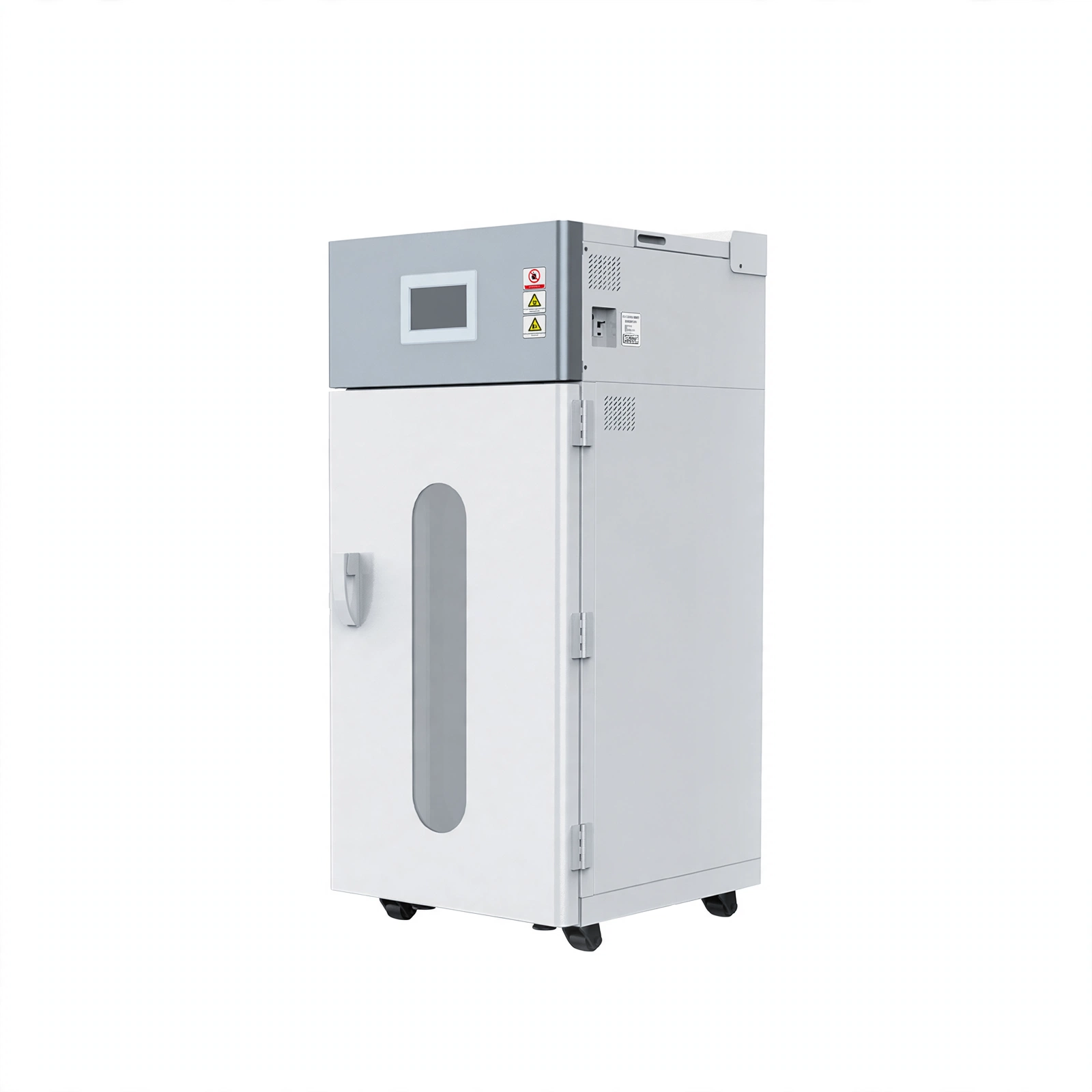 Paraffin Therapy Instrument Model BLL-15A