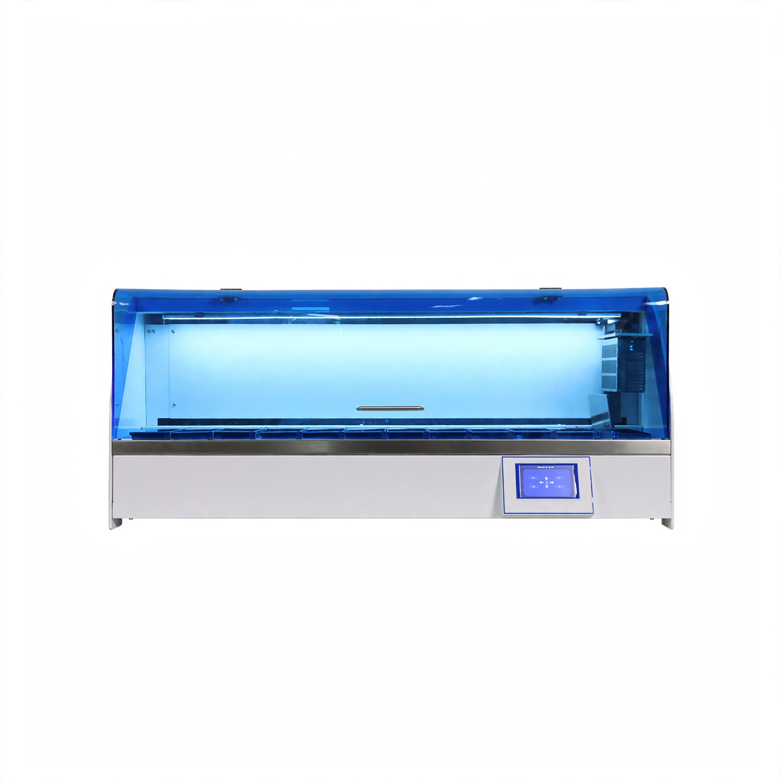 Automated Tissue Processor BK-TS2B