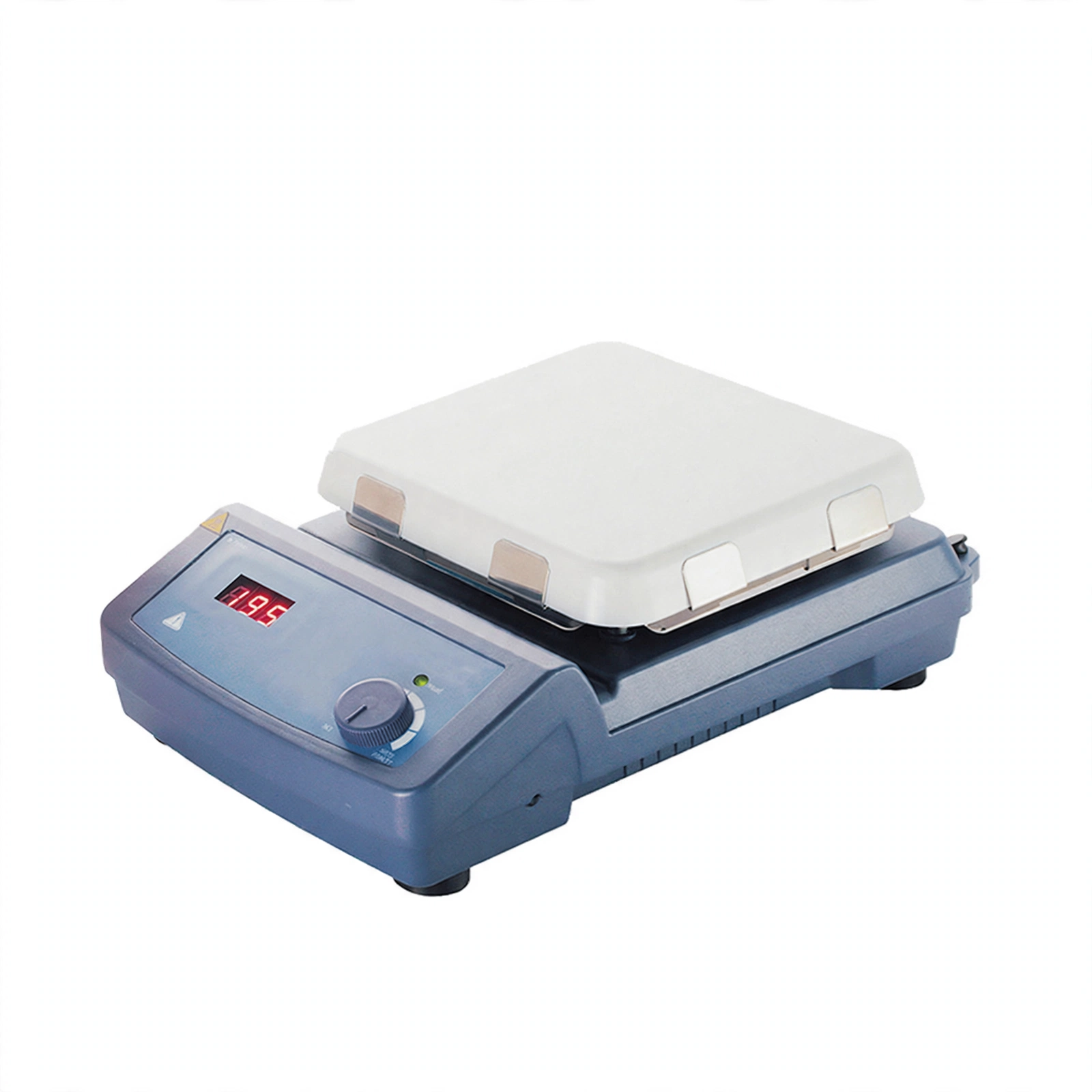 Glass Ceramic Hot Plate HP550-S