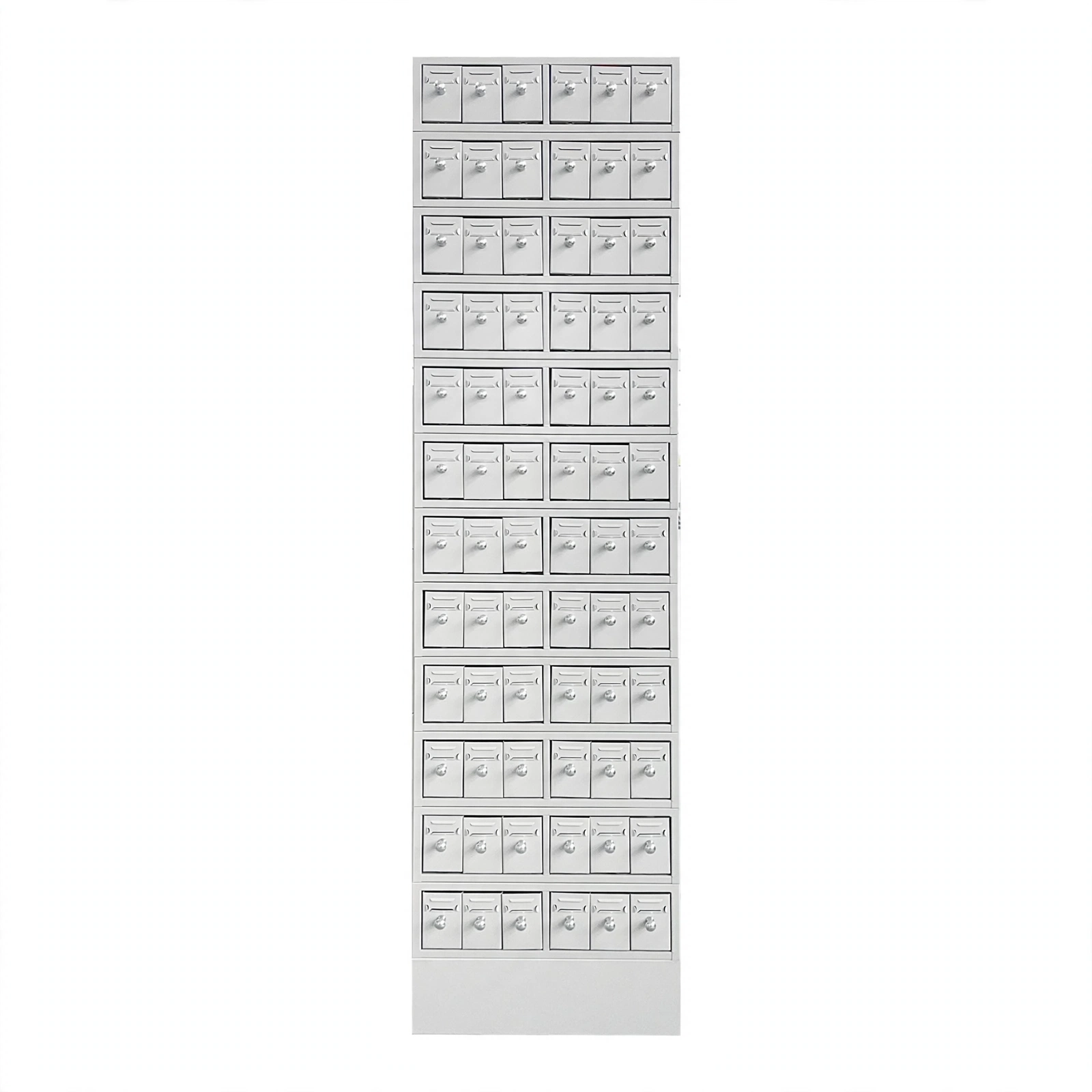 Slides Cabinet/Paraffin Block Cabinet/Slide Storage Cabinet/Slide & Paraffin Block Cabinet