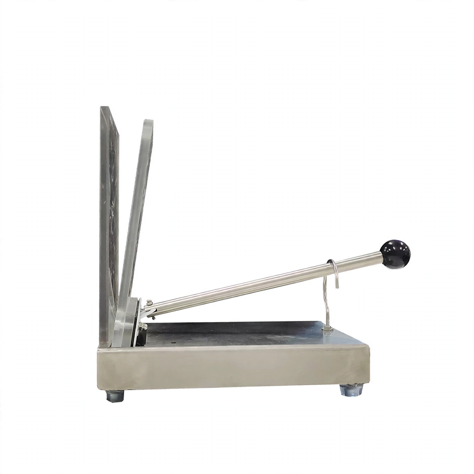 Blood Plasma Extractor BJPX-FJ