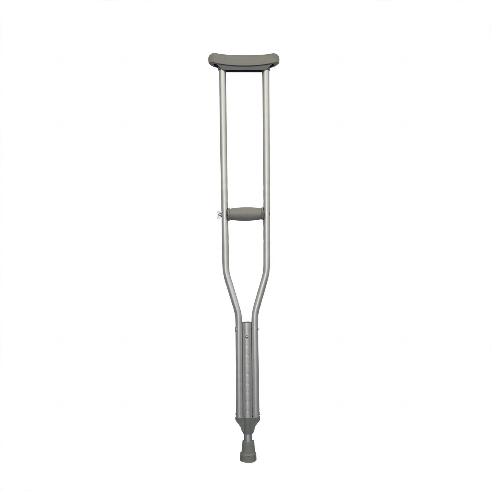 Axillary Crutch MF6501