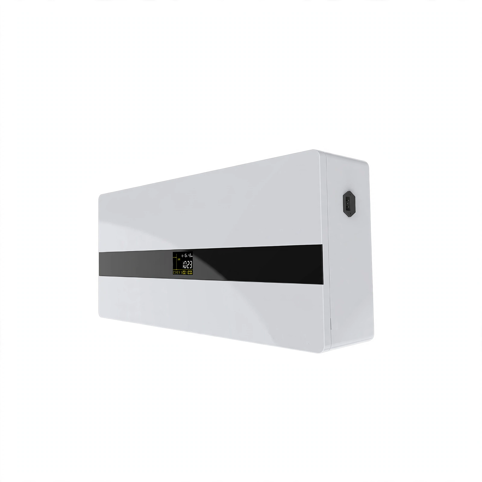 UV Air Sterilizer(Wall Mounted) BKZII-B-800 BKZII-B-1000 BKZII-B-1200 BKS-B-600