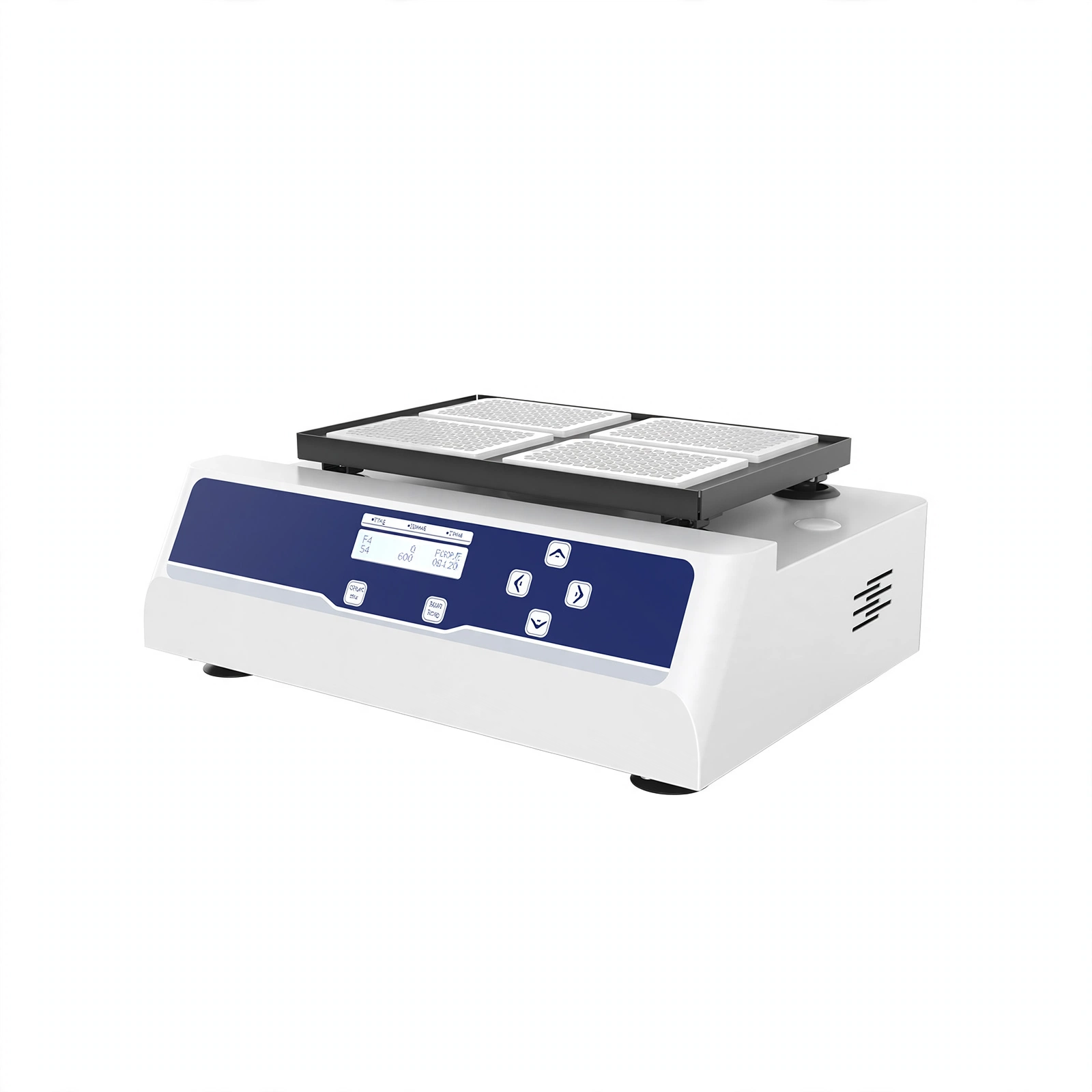 Microplate Shaker BK-VX1800