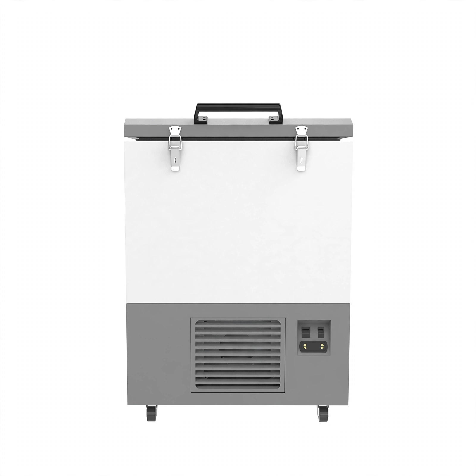 -86℃ Freezer 60L 128L