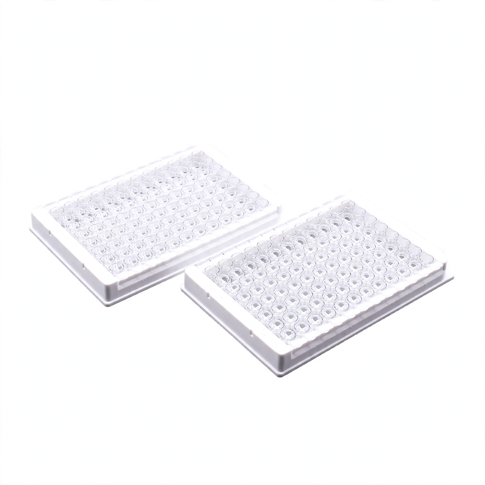 ELISA Plate