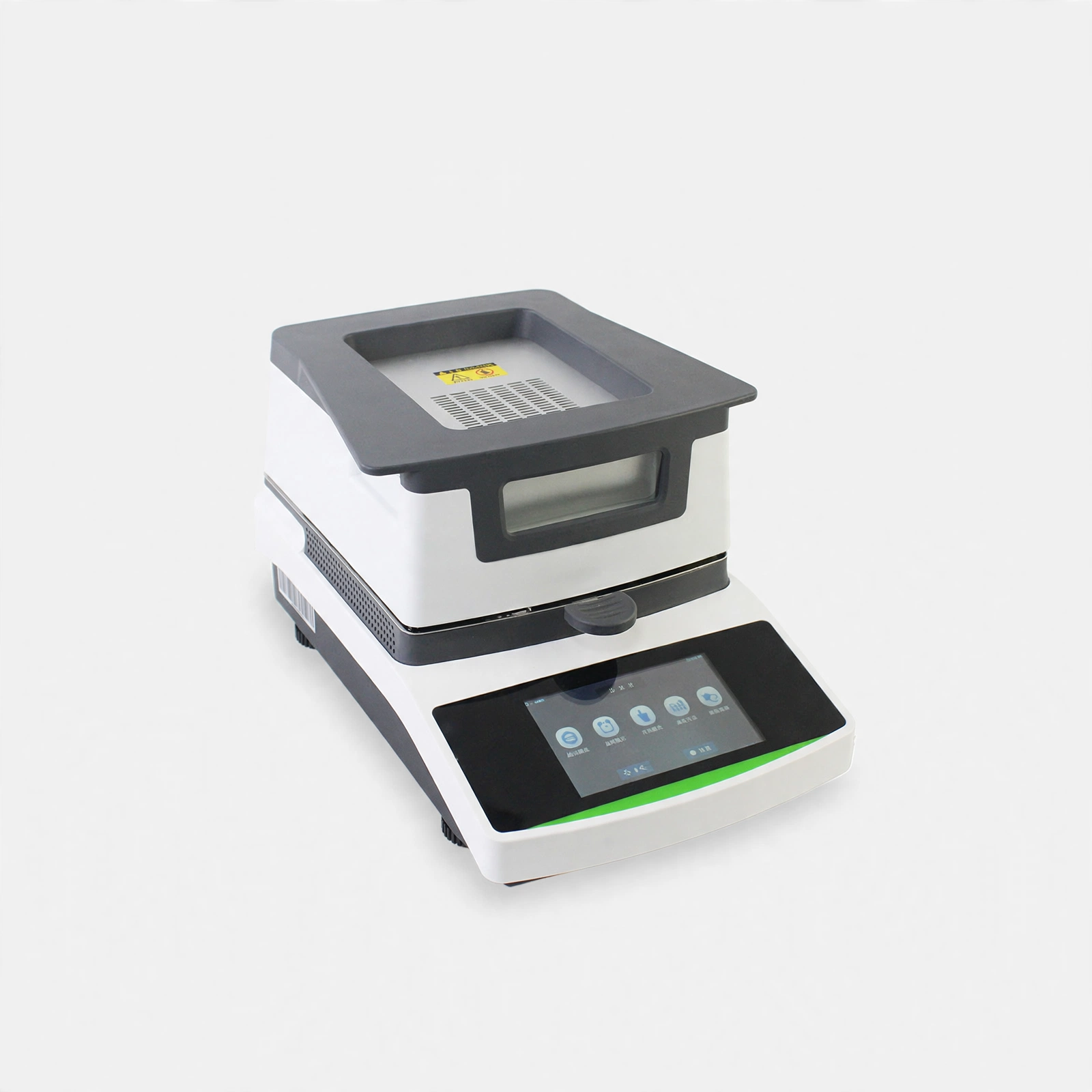 Rapid Moisture Meter BM-E10-FL