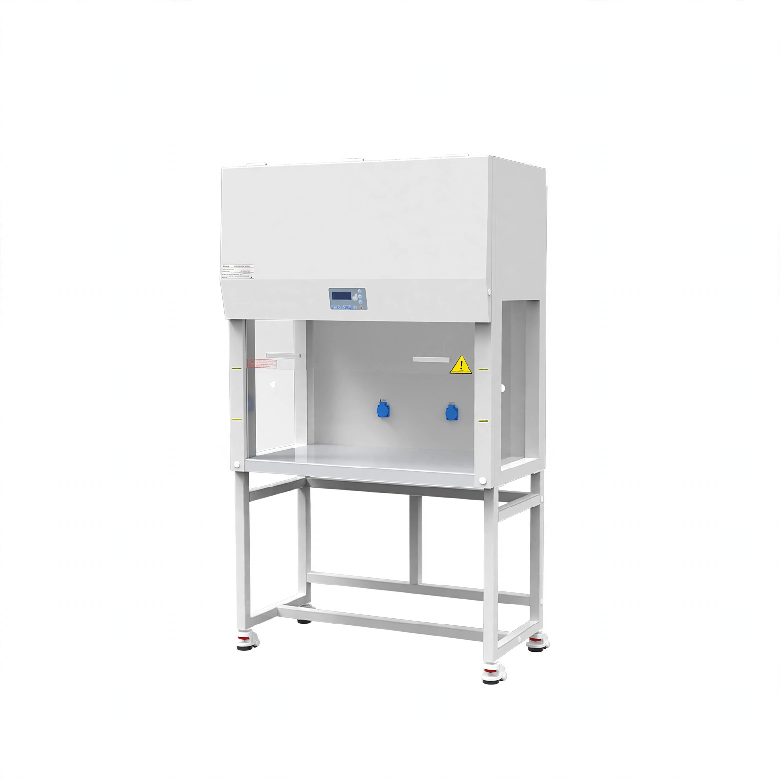 Small Vertical Laminar Flow Cabinet BBS-V680 BBS-V800 BBS-DDC BBS-SDC