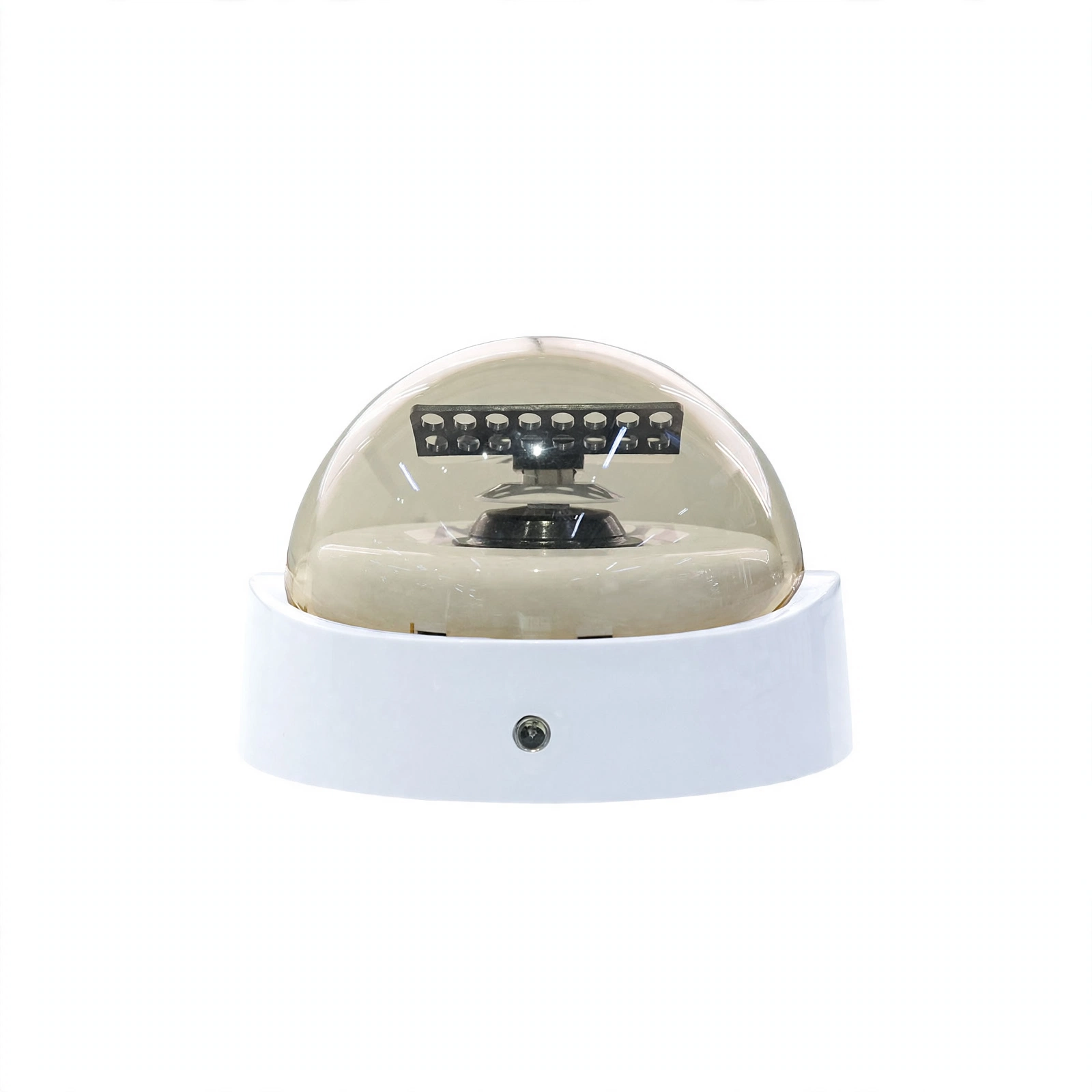 Single Speed Mini Centrifuge Mini-5 Mini-7 Mini-12