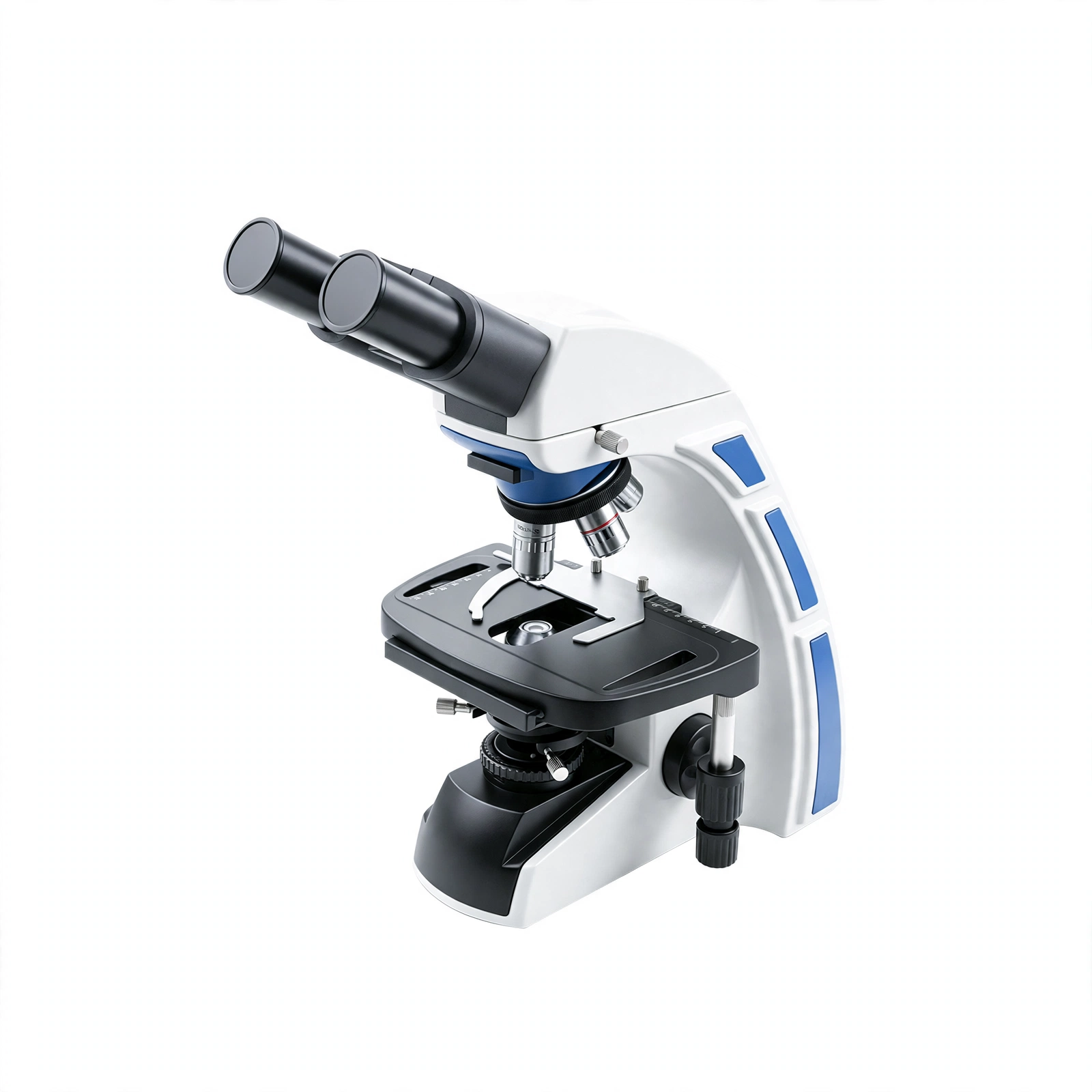 Biological Microscope BBM-7130B BBM-7130C