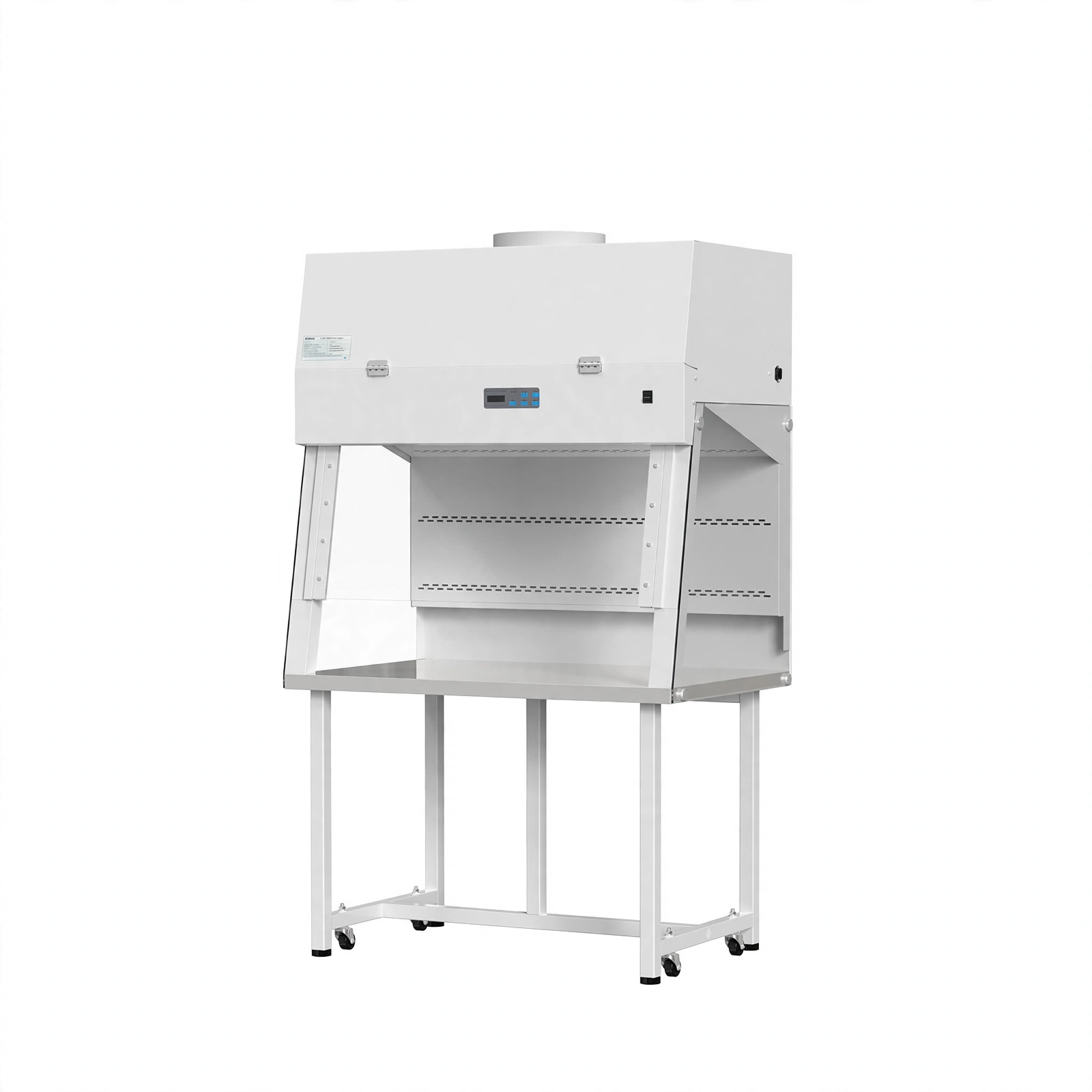 Class I Biological Safety Cabinet