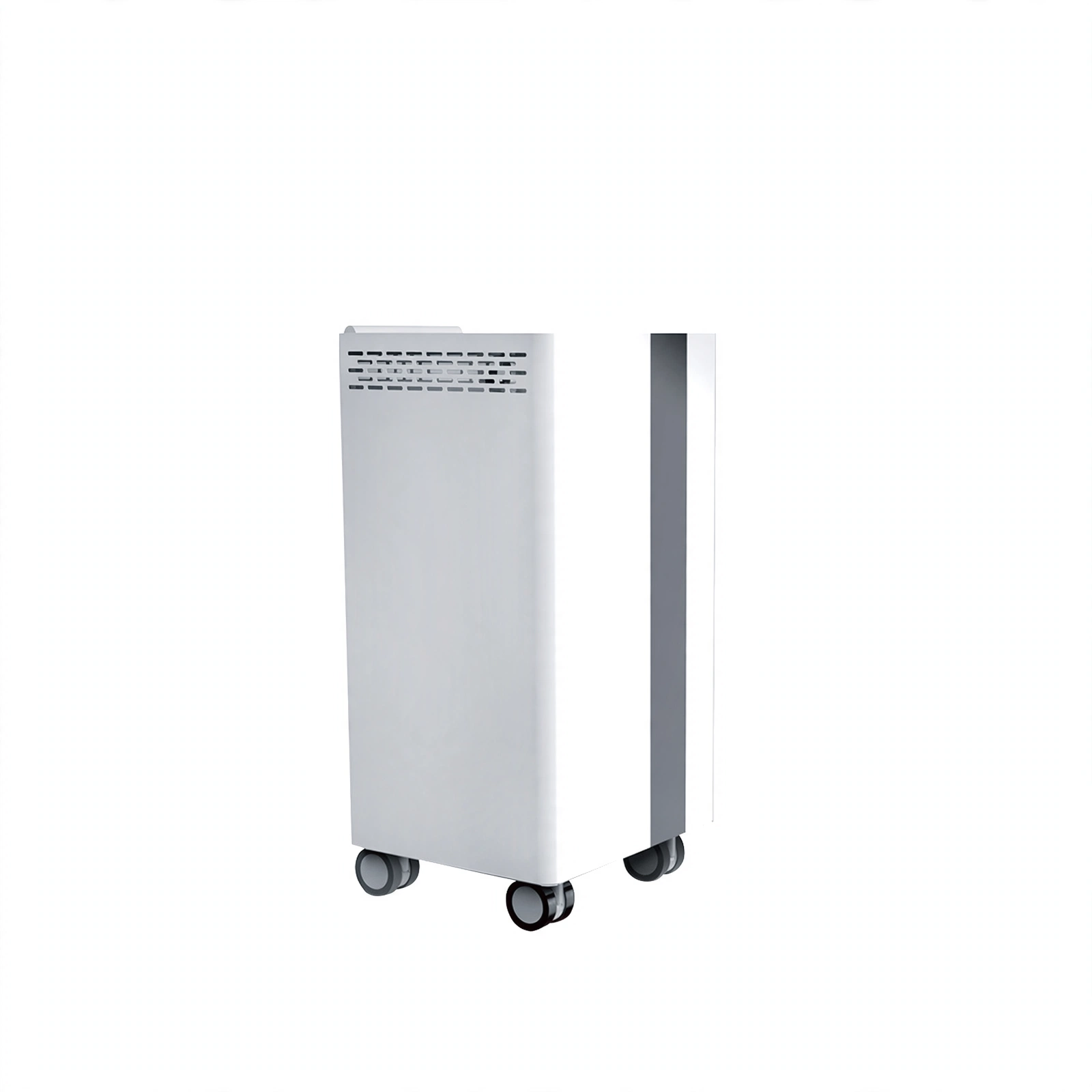 UV Air Sterilizer (Mobile)
