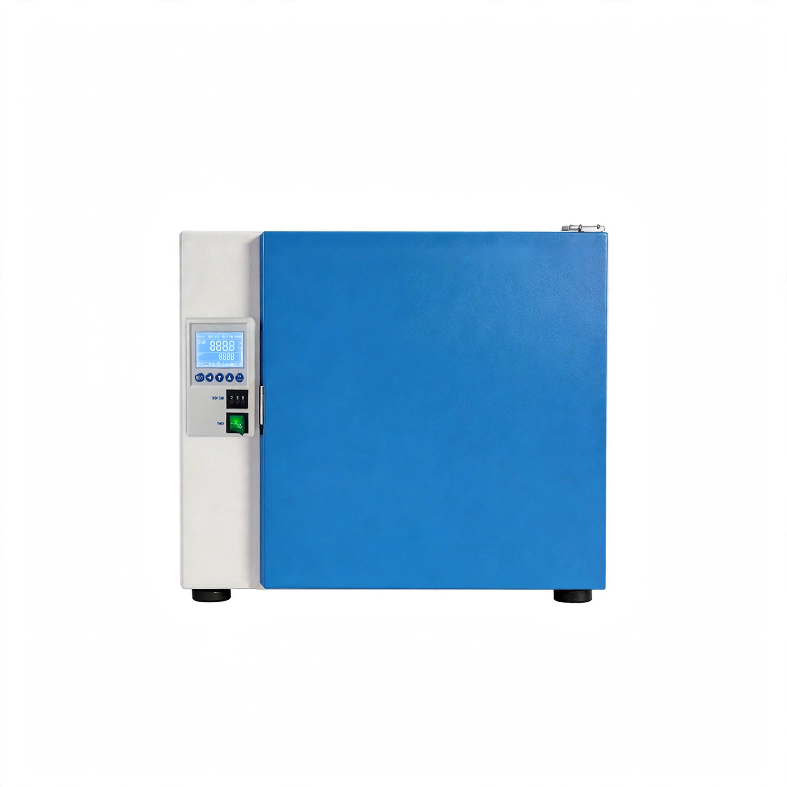 Constant-Temperature Incubator BJPX-H35 BJPX-H50II BJPX-H80II BJPX-H160II BJPX-H270II