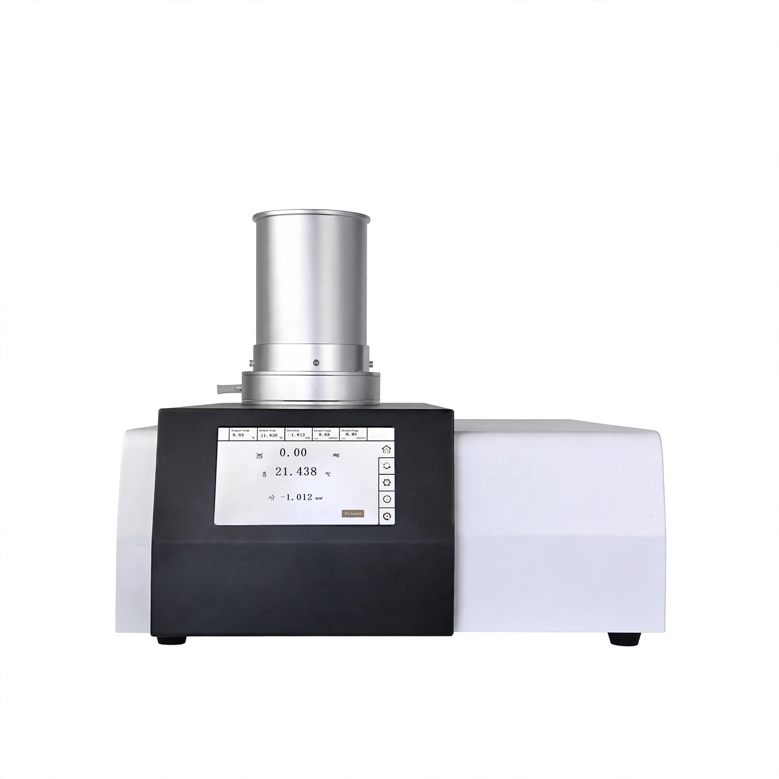 Thermal Gravimetric Analyzer BK-TGA101