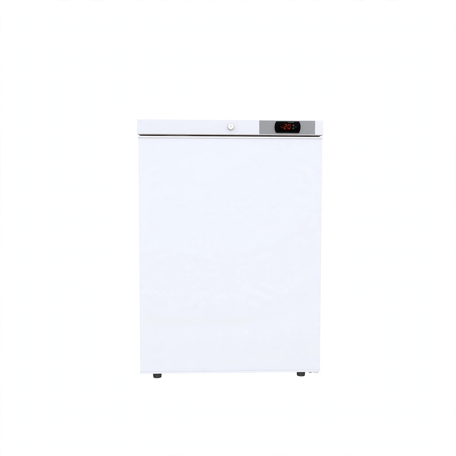 -25℃ freezer 100L 270L 350L 936L