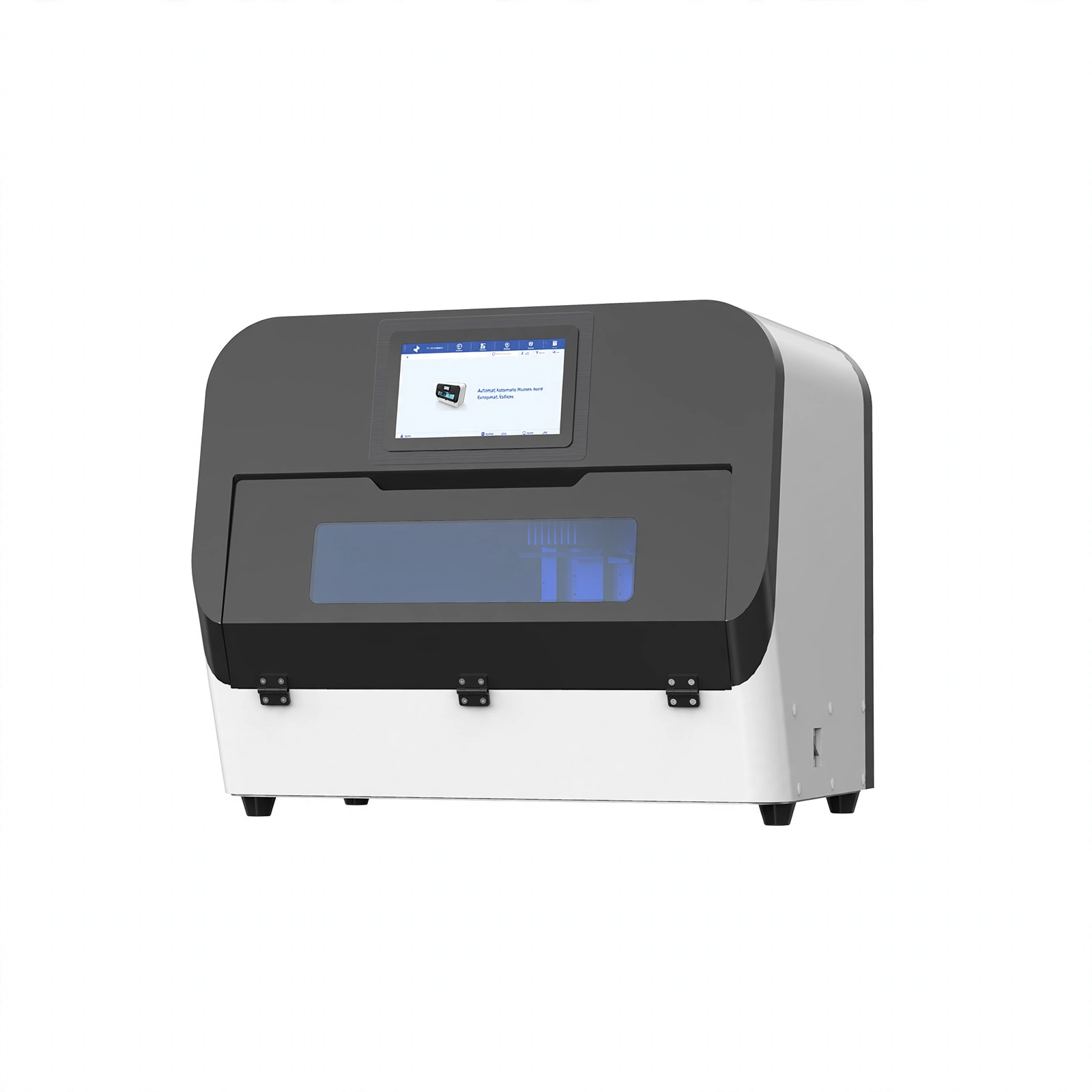 Nucleic Acid Extractor BK-HS96