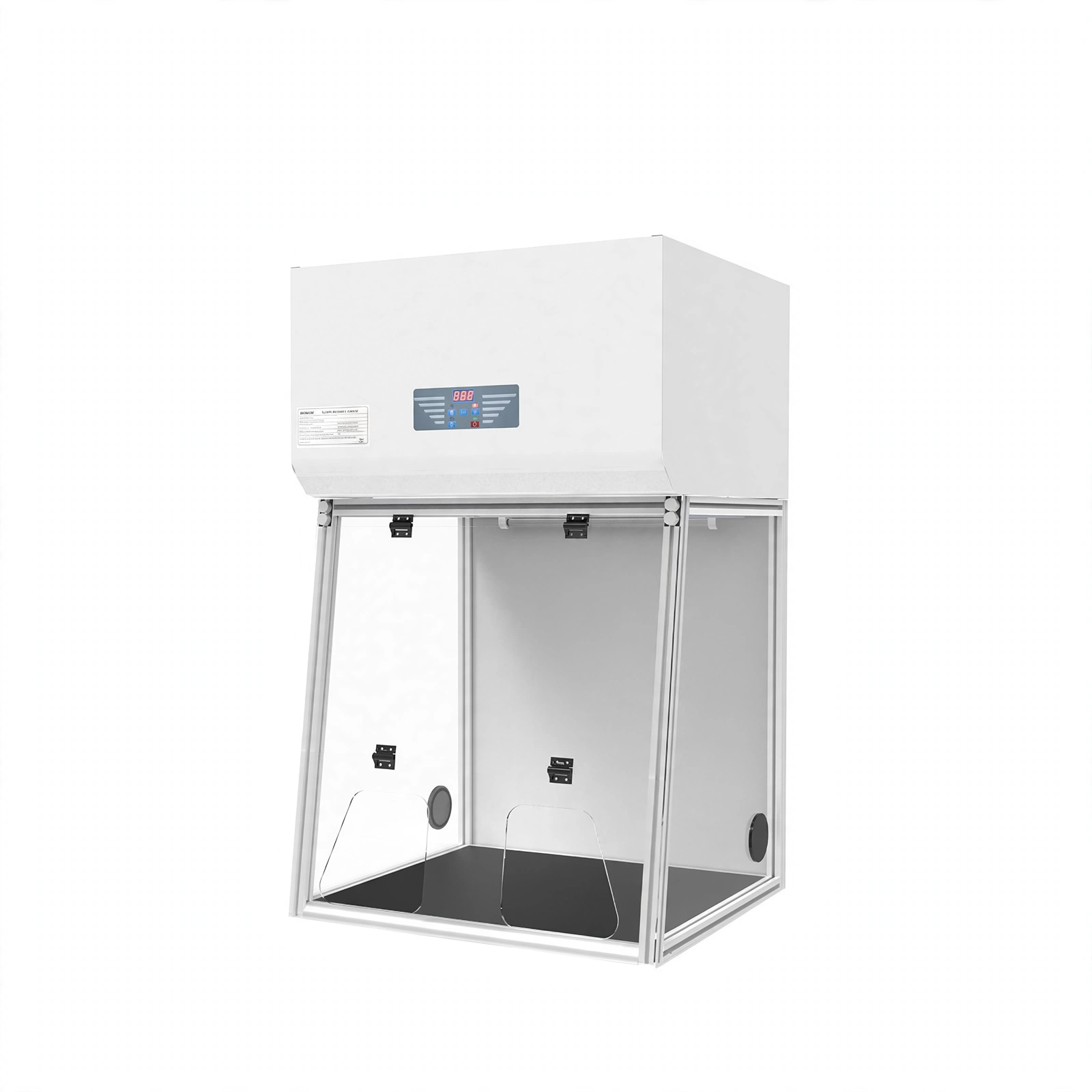 Fume Hood FH700