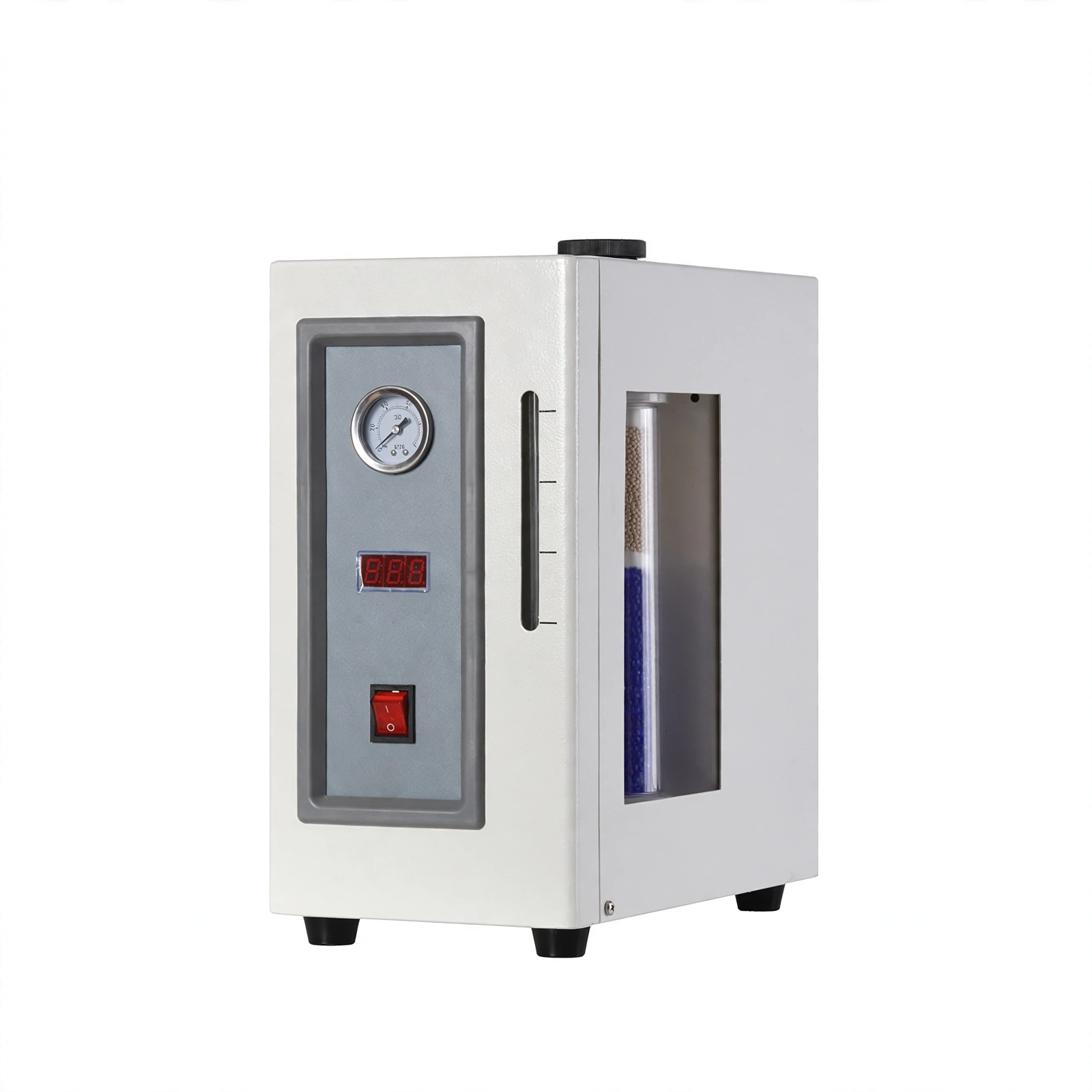 Hydrogen Generator HG-300II HG-500II