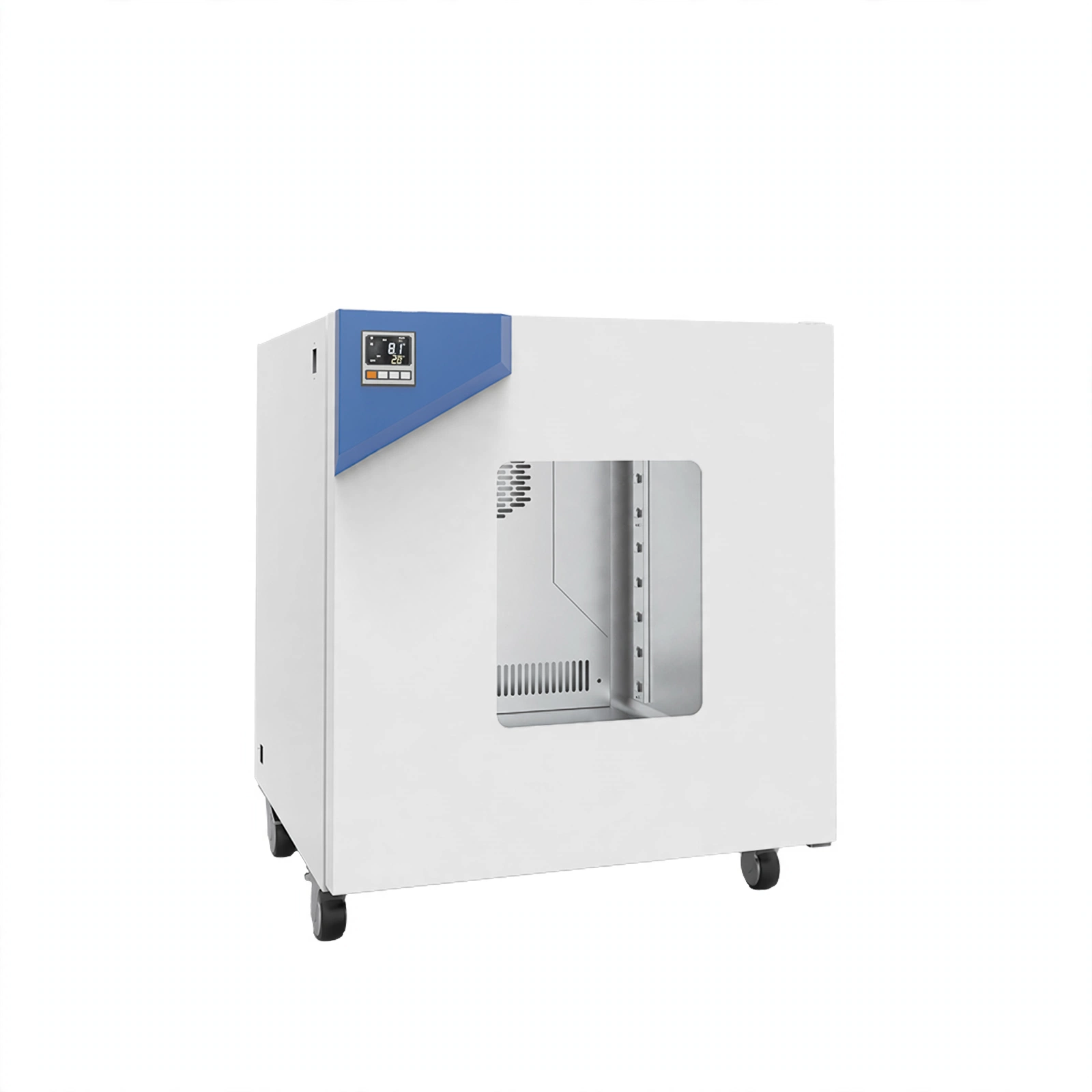 Constant-Temperature Incubator (Water Jacket) BJPX-HWJ163