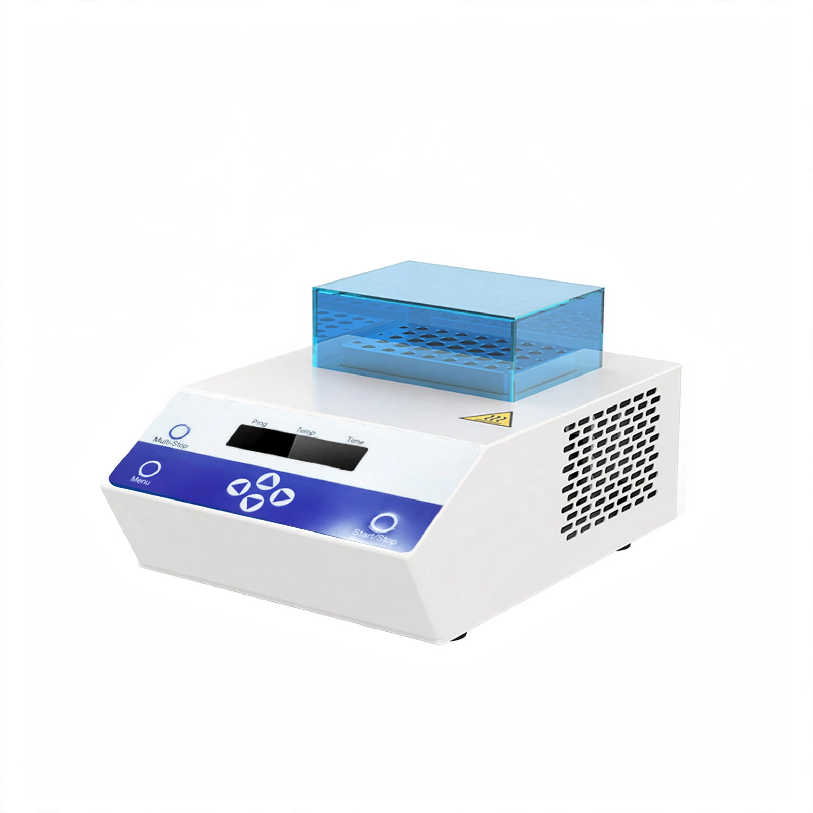 Dry Bath Incubator BK-HW Series