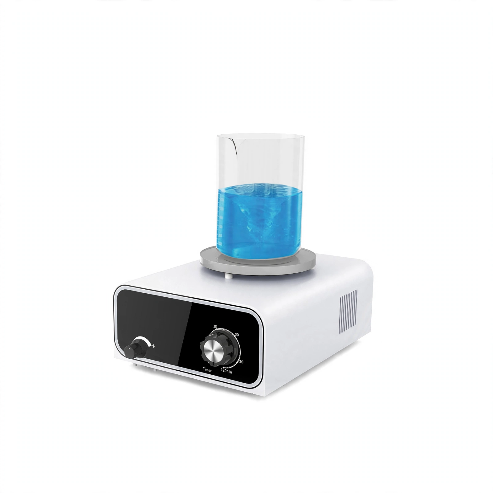 Magnetic Stirrer BK-ST1