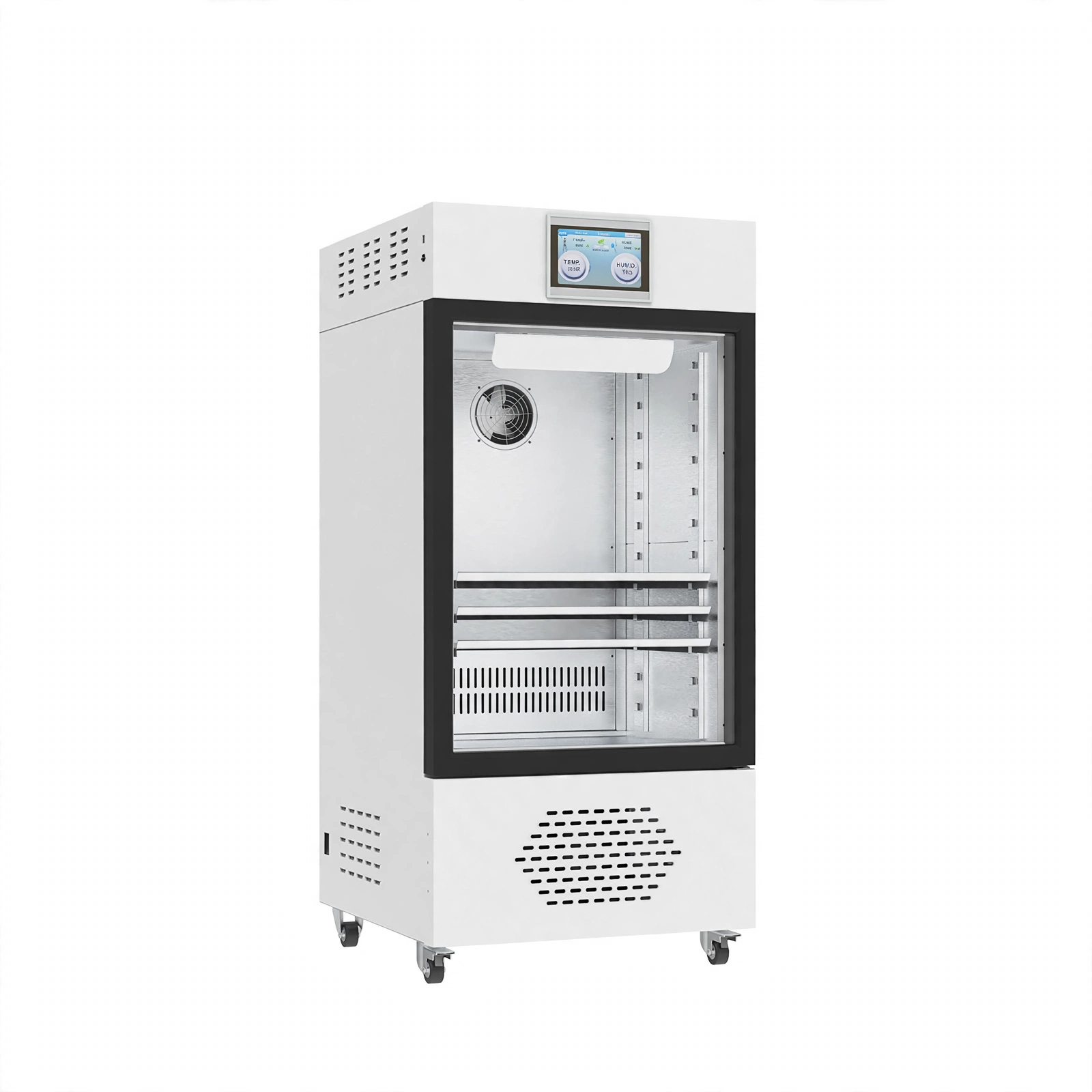 Multifunctional Incubator BJPX-Y100 BJPX-Y150 BJPX-Y200 BJPX-Y300