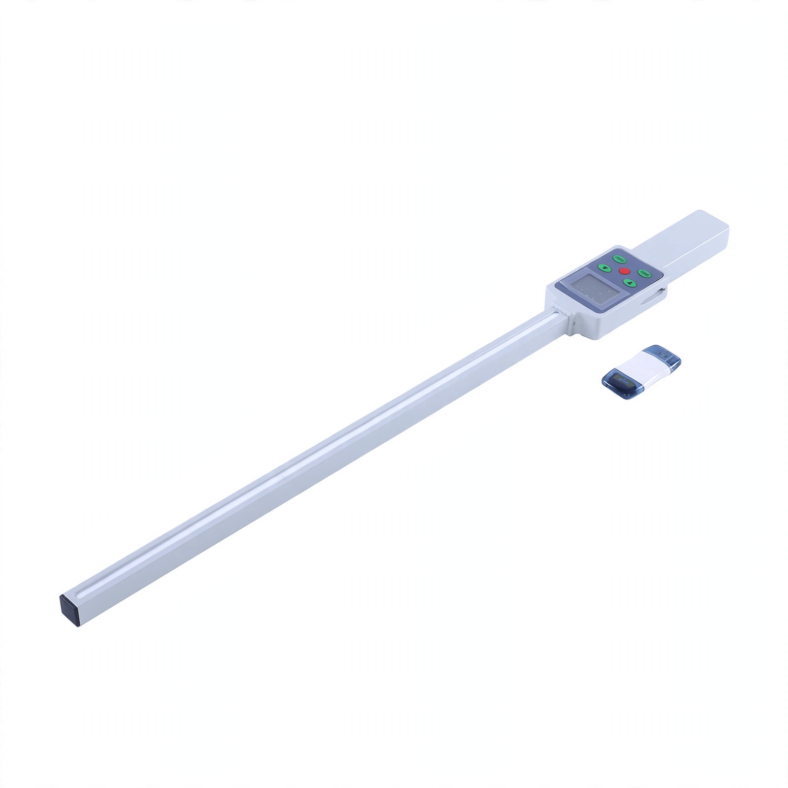 Plant Canopy Analyzer PCA-1000