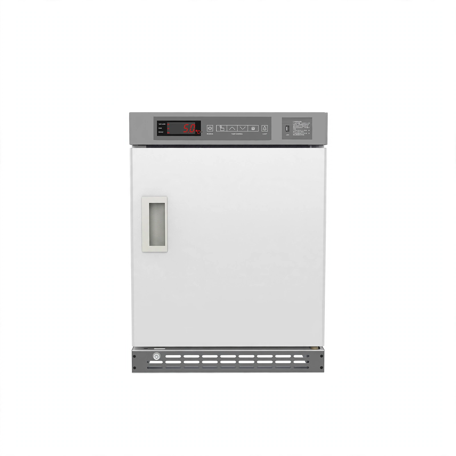 Laboratory Refrigerator 68L 108L 288L 358L 468L