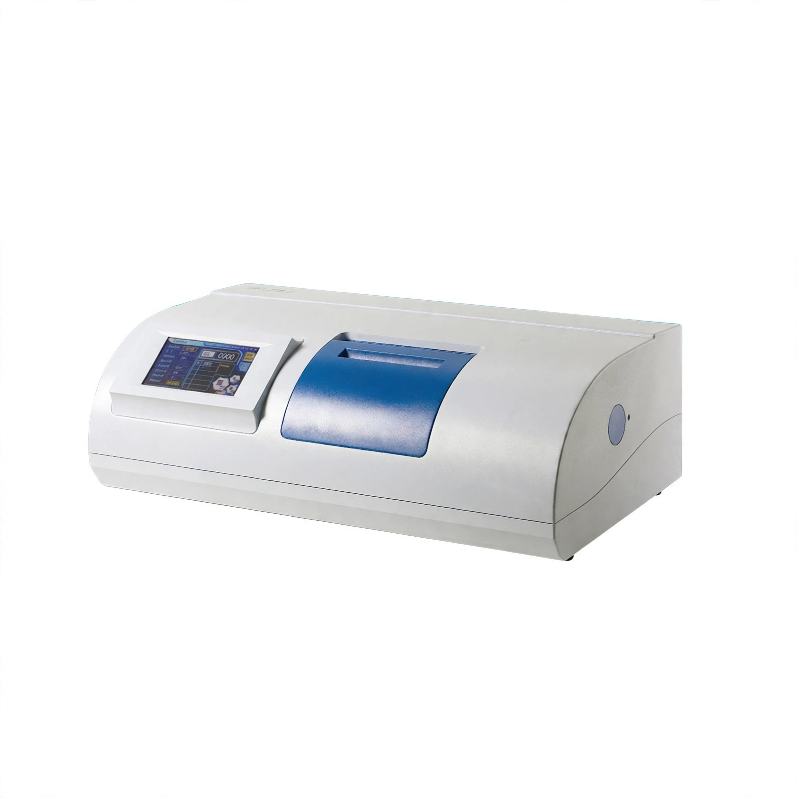 Automatic Polarimeter BK-P1 BK-P2