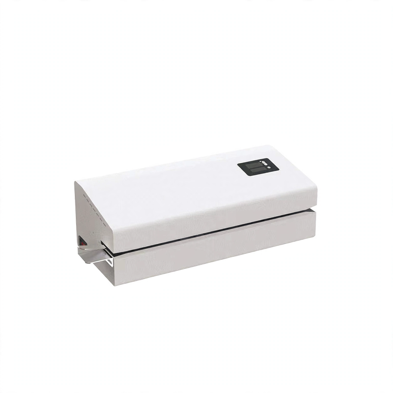 Automatic Medical Sealer MS-10 MS-30P