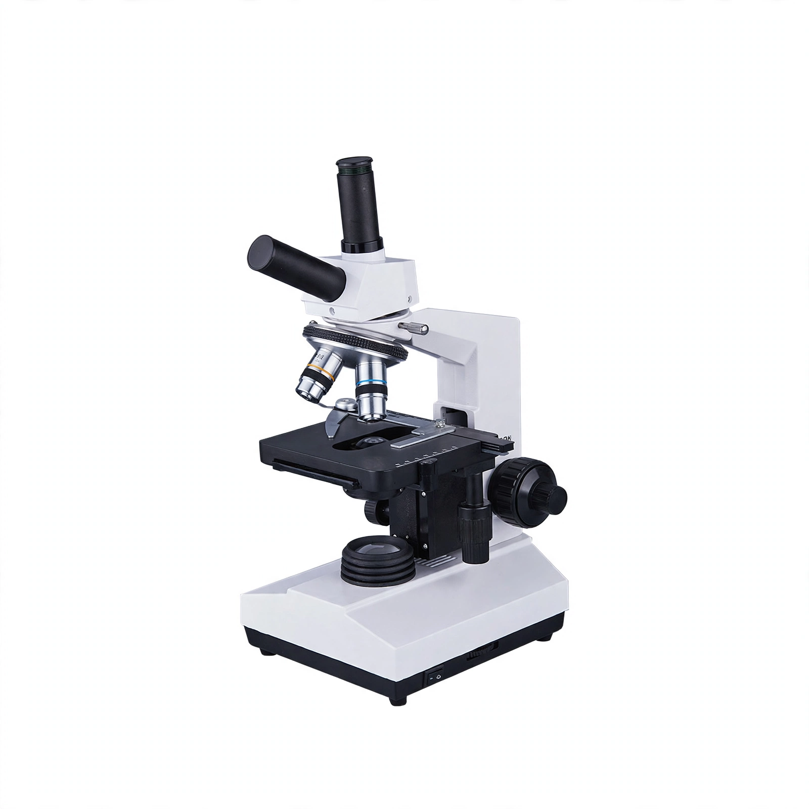 Biological Microscope BM-Z102 BM-F104 BM-Z106 BM-Z110 BM-Z112