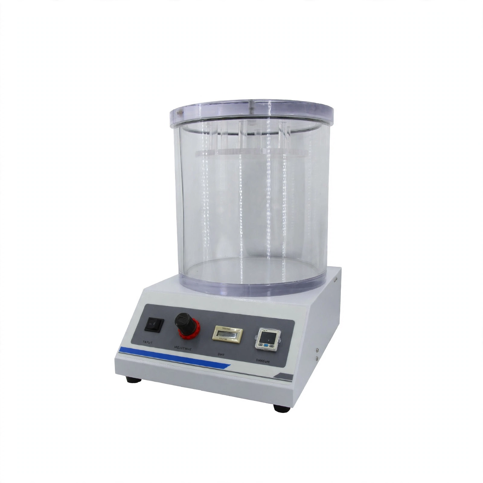 Leakage Tester BK-ST132 BK-ST130
