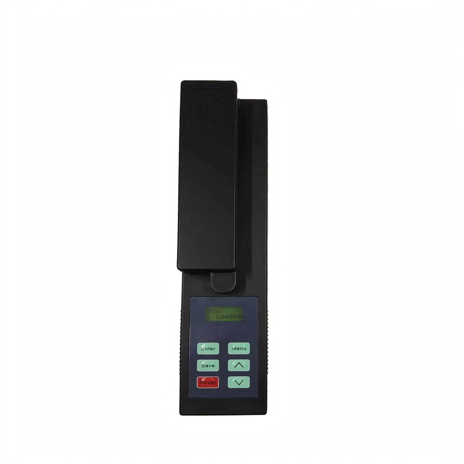 Portable Leaf Area Meter LA-B2