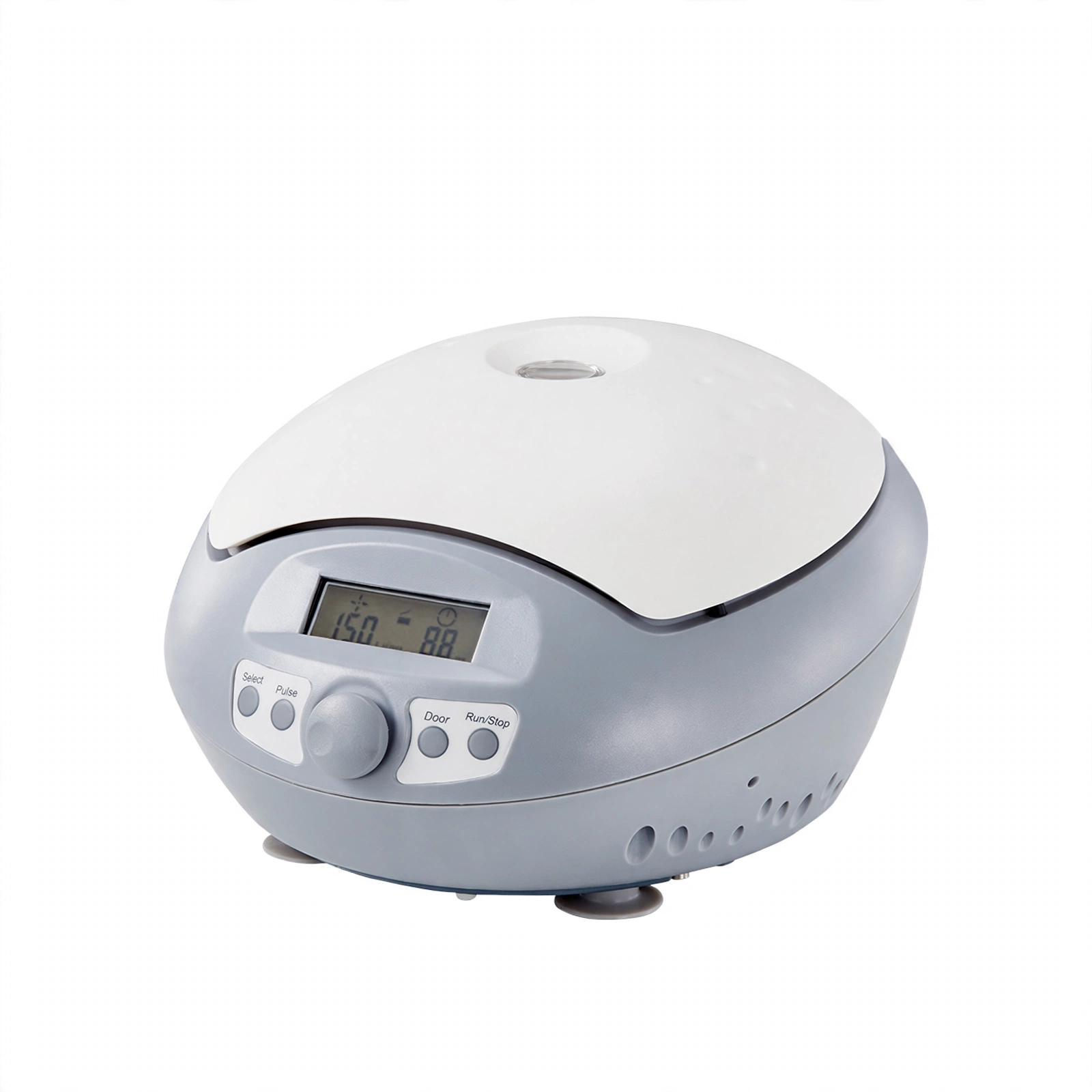 Mini High Speed Centrifuge D2012 plus