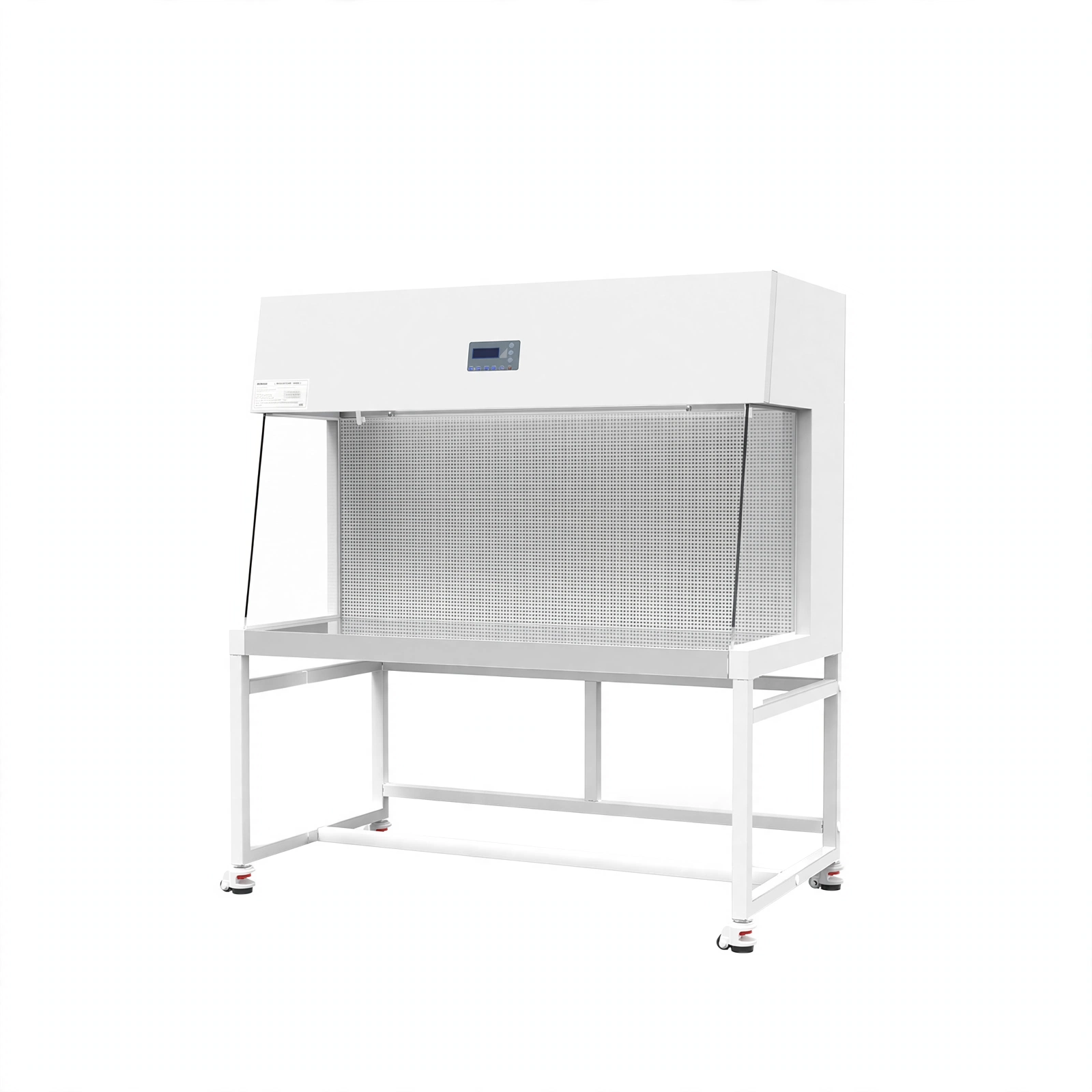 Horizontal Laminar Flow Cabinet BBS-H800