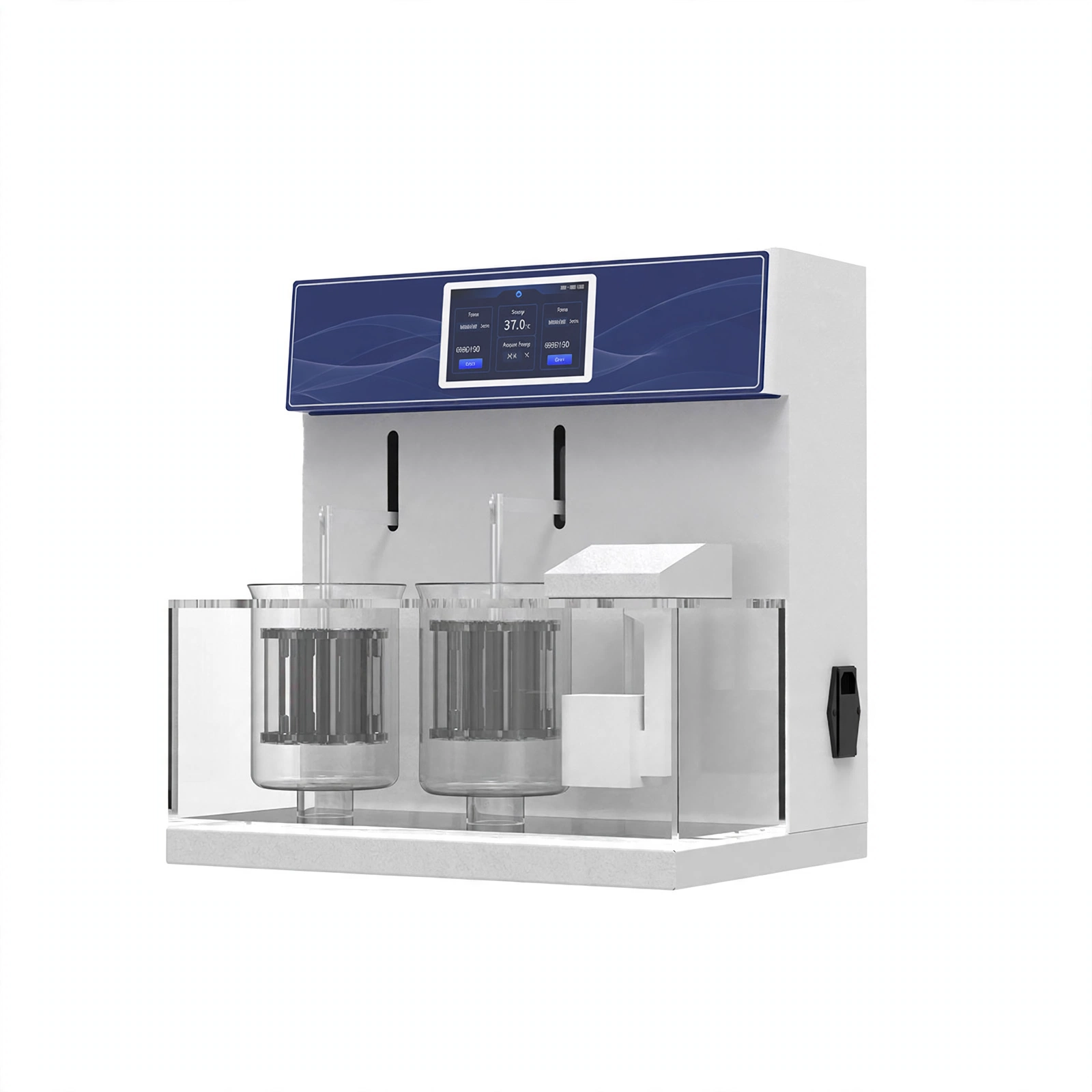 Disintegration Tester BBJ-2