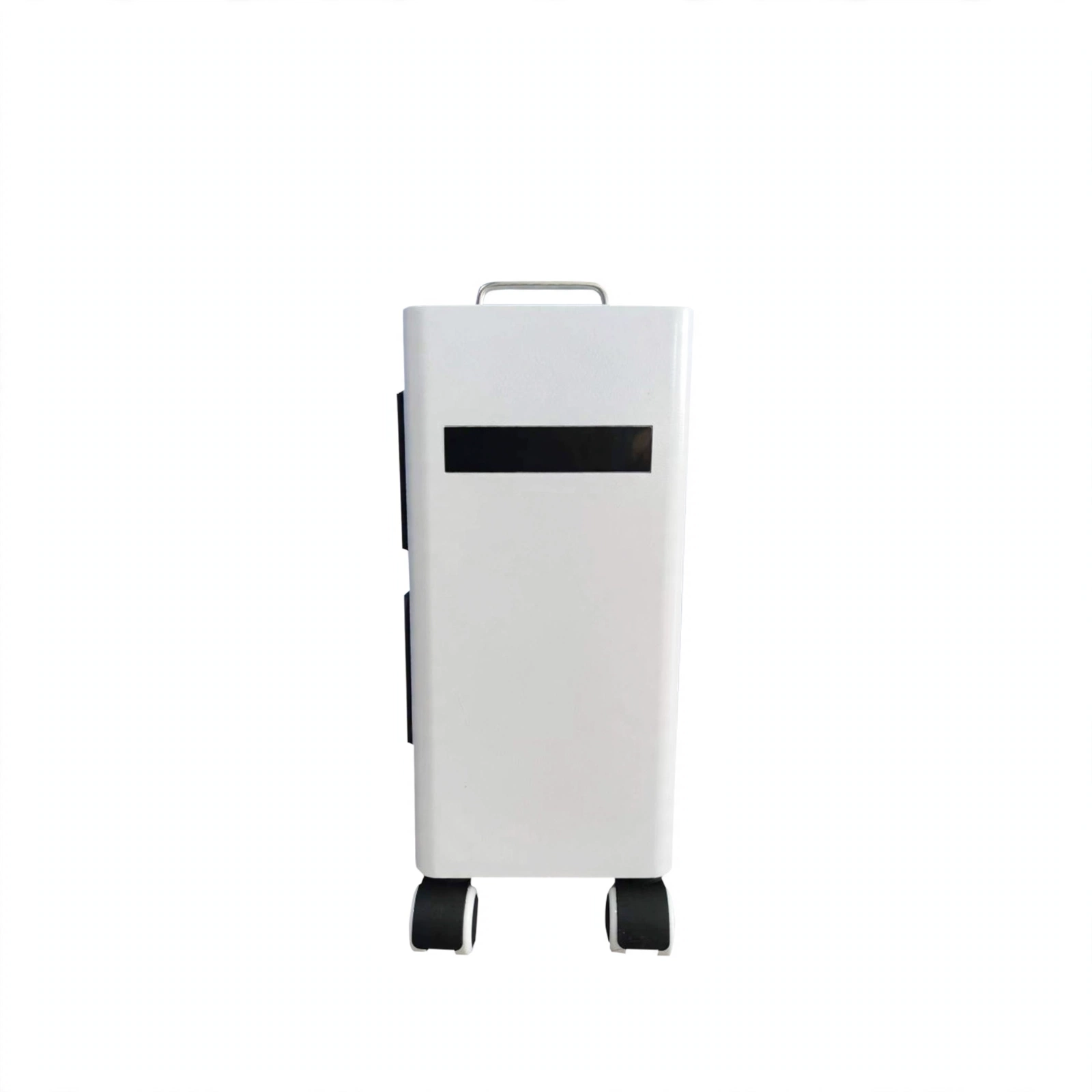 Ozone Air Sterilizer BKCY-Y-20G BKCY-B-20G