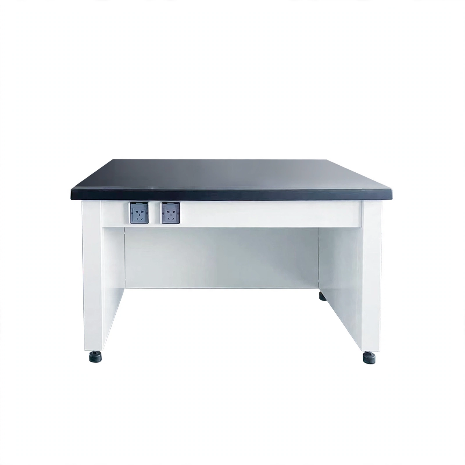 High Temperature Table BK-HGT01