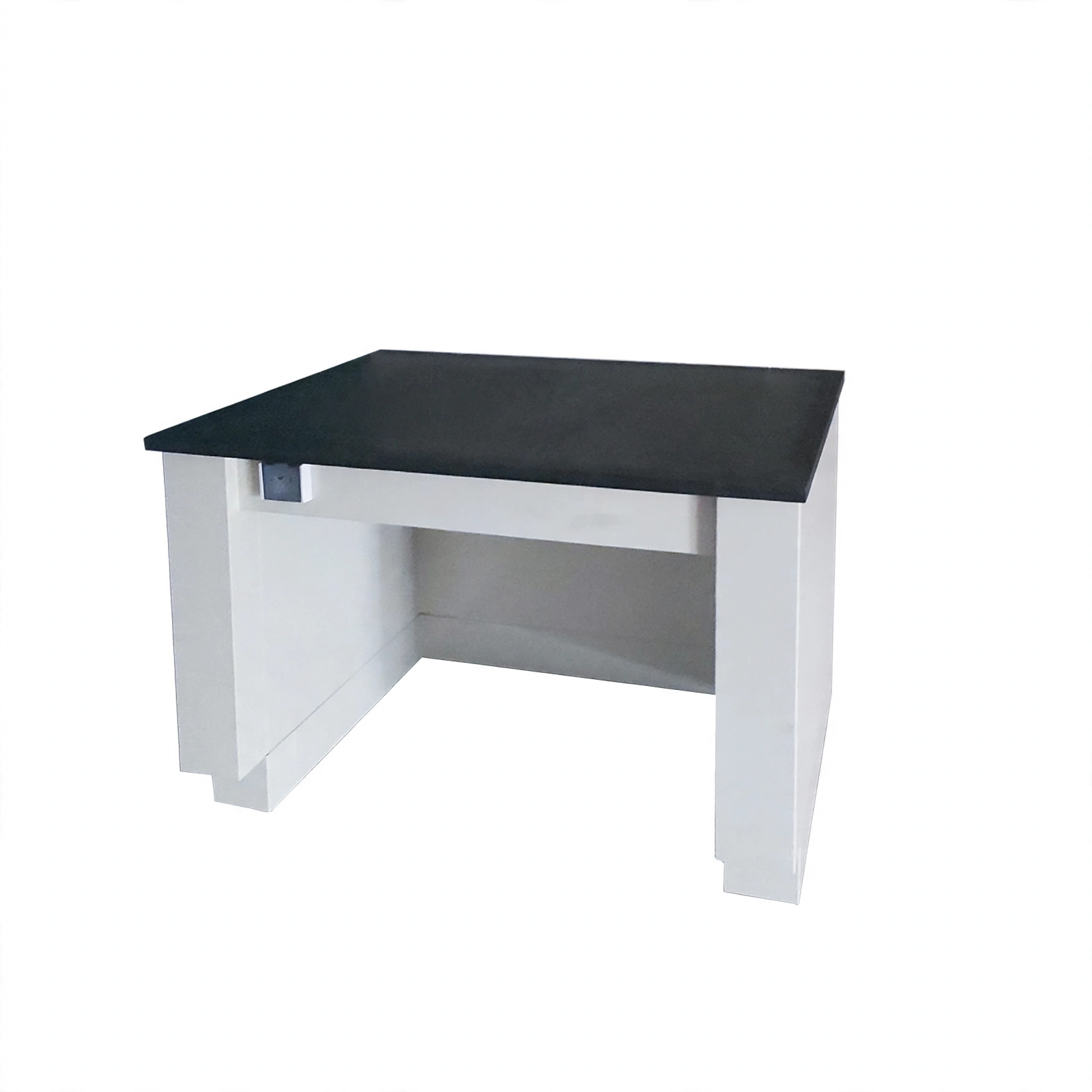 Balance Table BK-BLT01