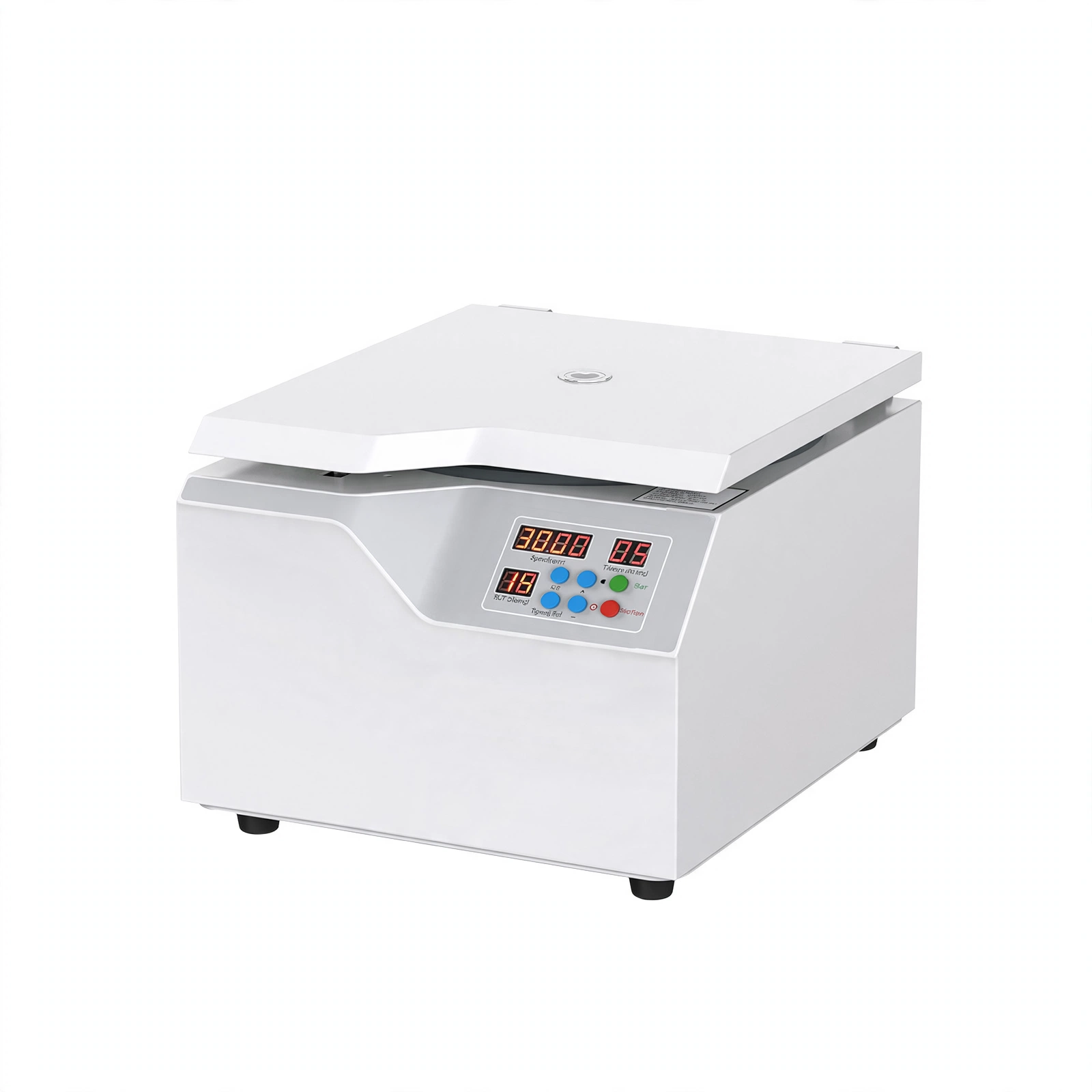 Cytology Centrifuge