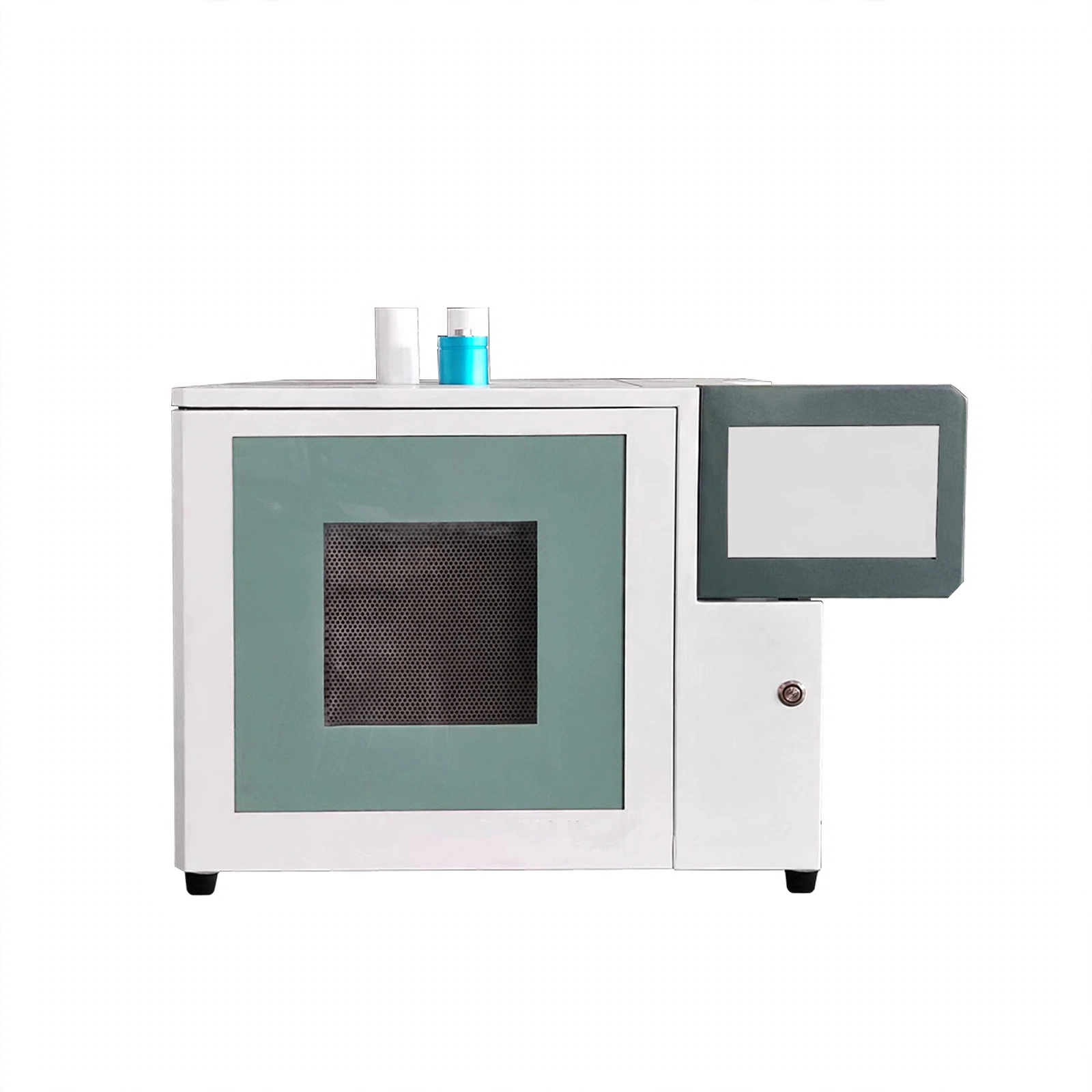 Microwave Synthesis Extractor-BK-ME1
