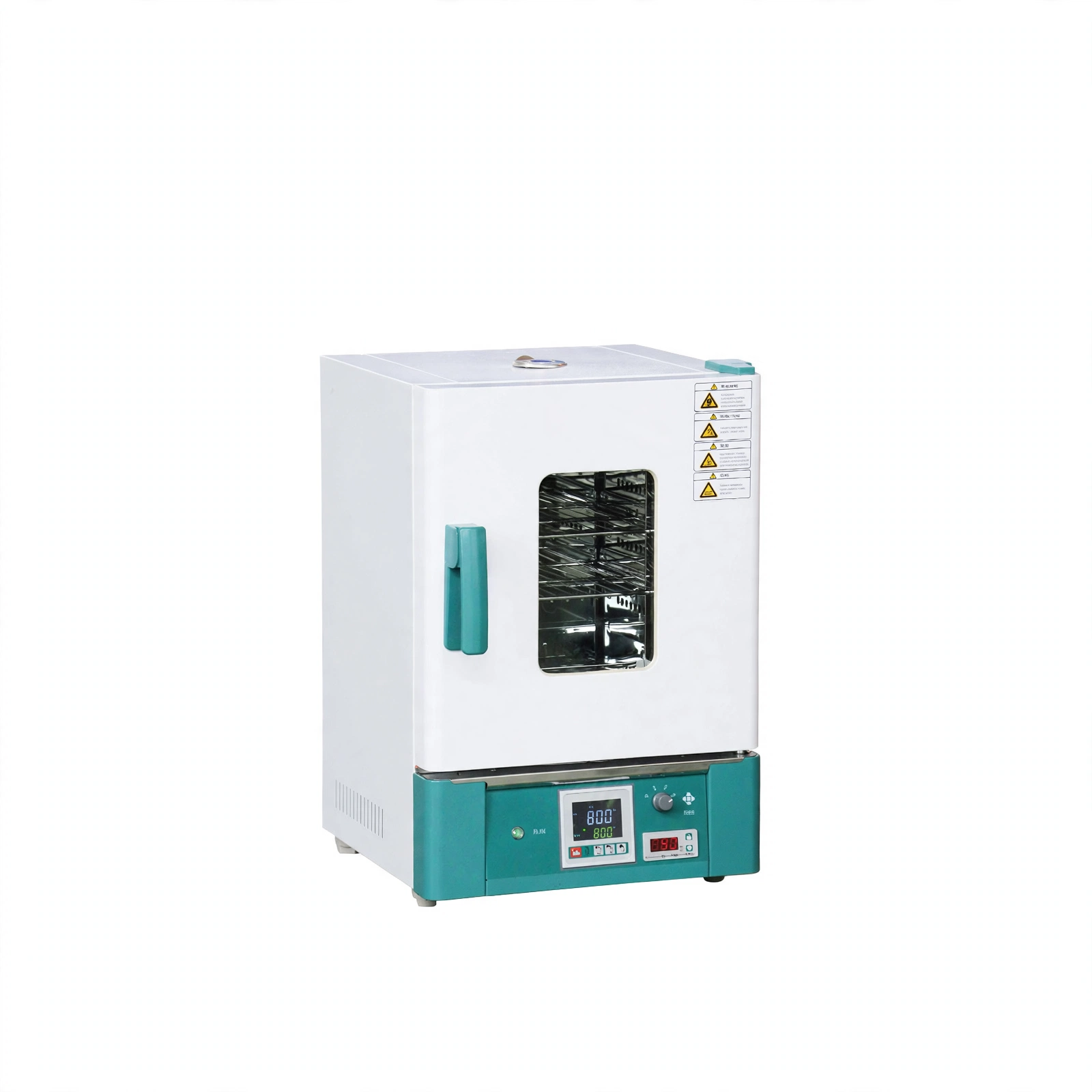 Constant Temperature Incubator BJPX-H230BE-FL BJPX-H85BE-FL