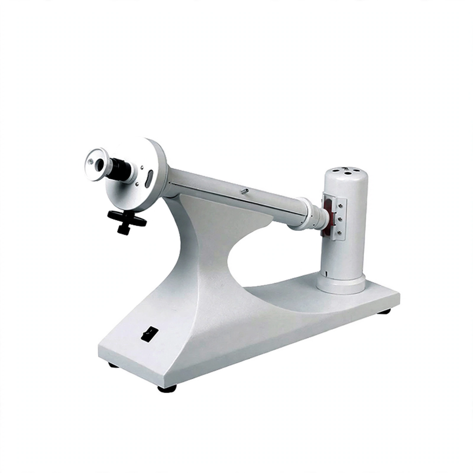 Visual Disc Polarimeter BK-P4S