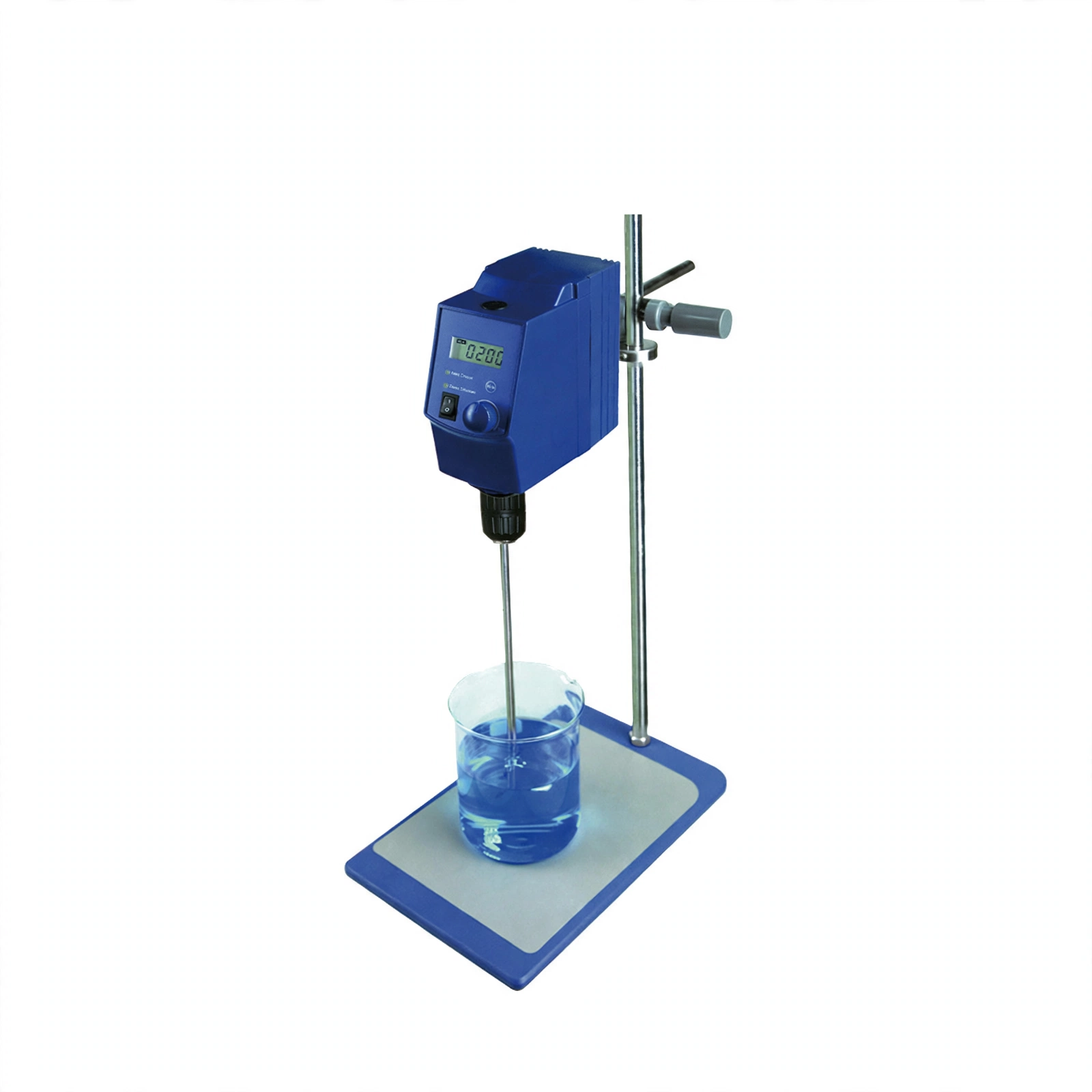 Overhead Stirrer