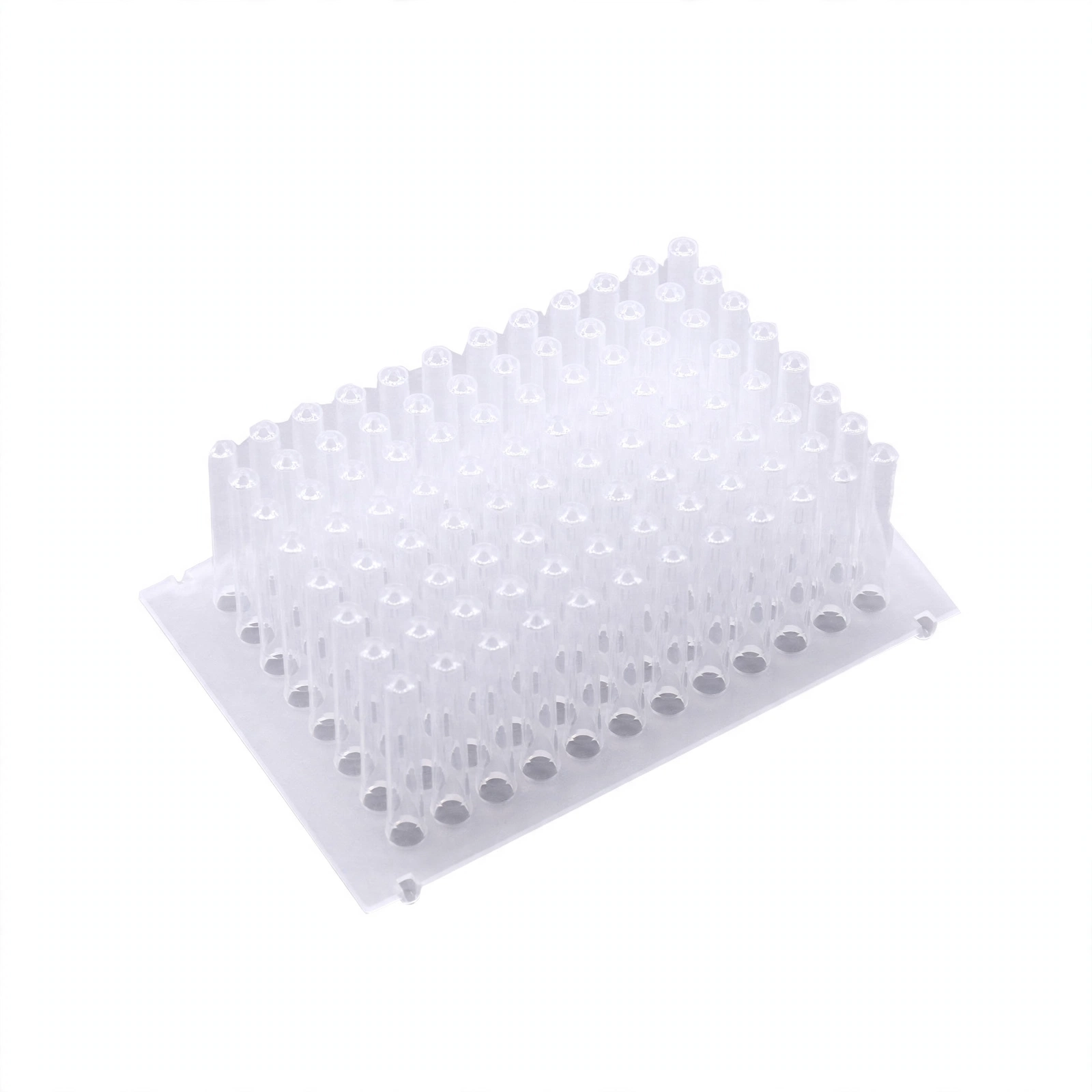 Magnetic rod sleeve